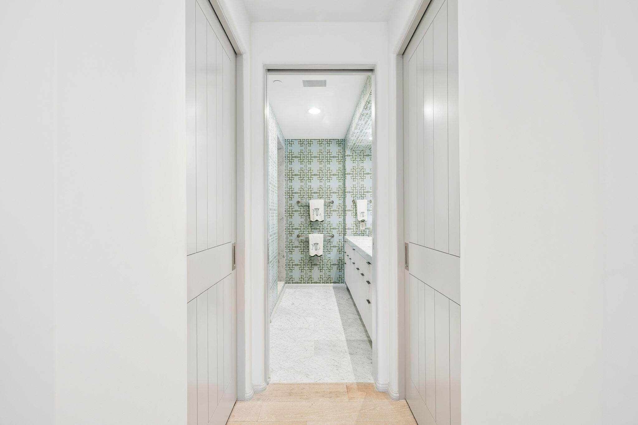 Kaiya Beach Resort - Residential