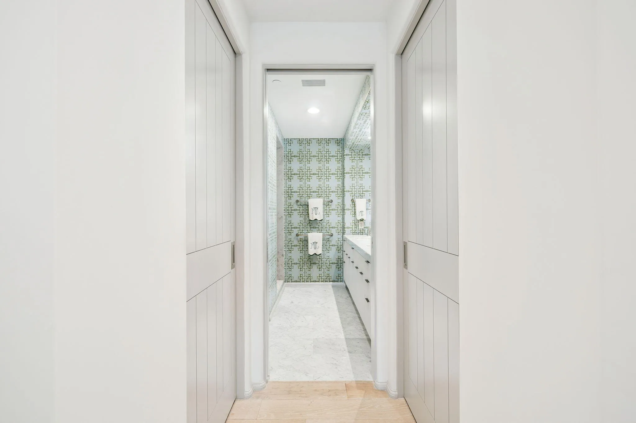 Inlet Beach, Florida, 32461, United States, 2 Bedrooms Bedrooms, ,3 BathroomsBathrooms,Residential,Active,1972347