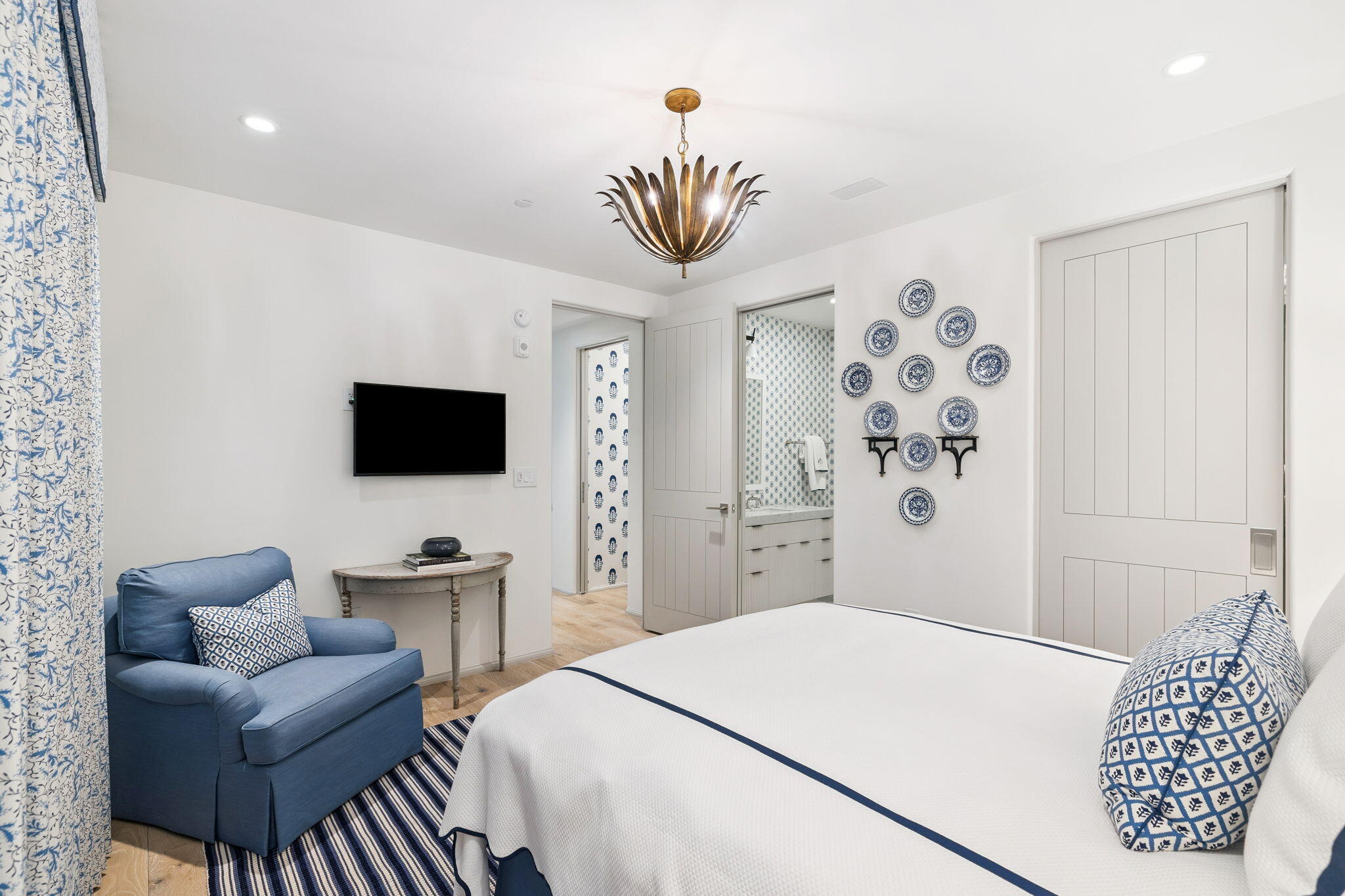 Kaiya Beach Resort - Residential