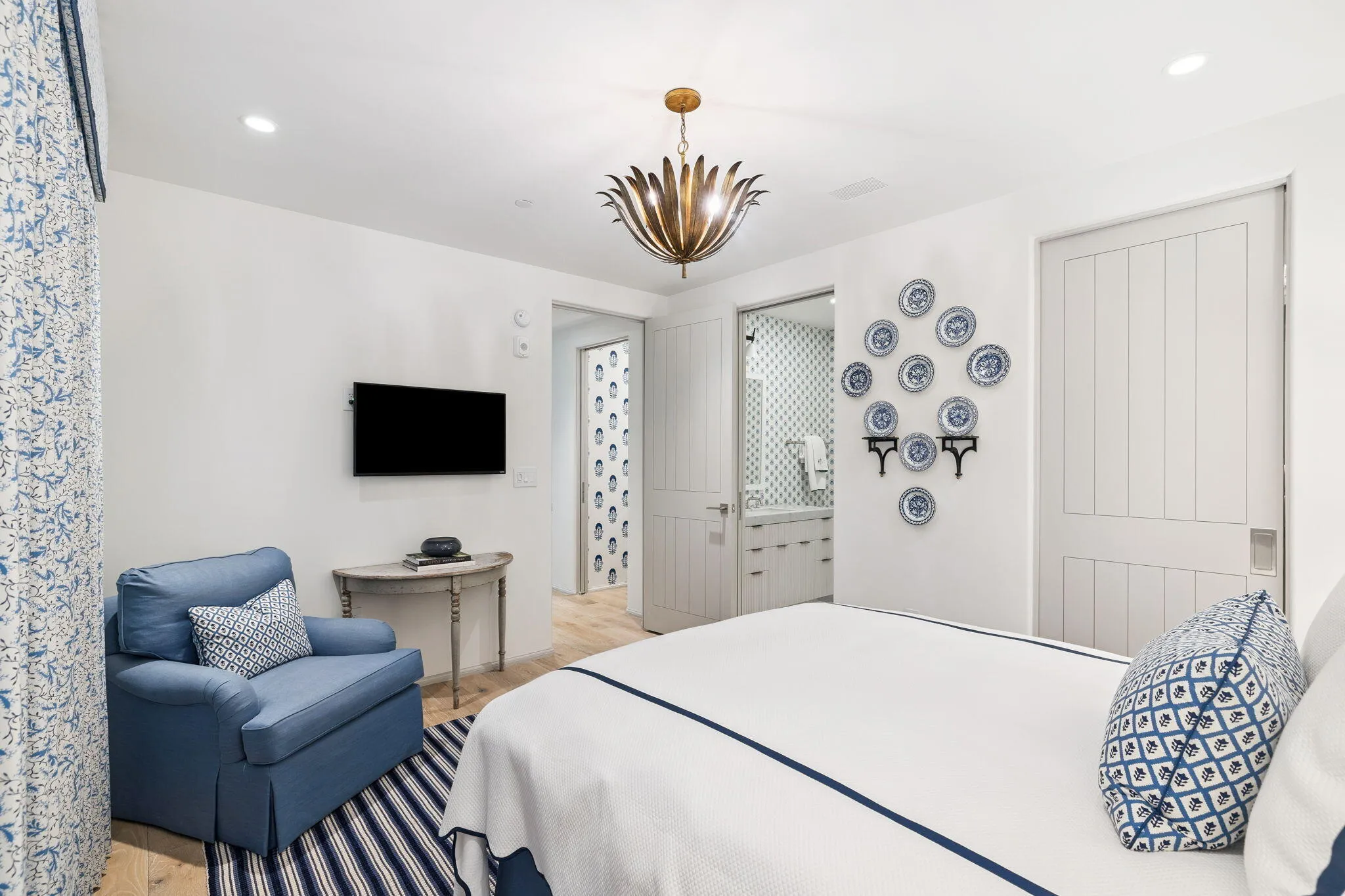 Inlet Beach, Florida, 32461, United States, 2 Bedrooms Bedrooms, ,3 BathroomsBathrooms,Residential,Active,1972347