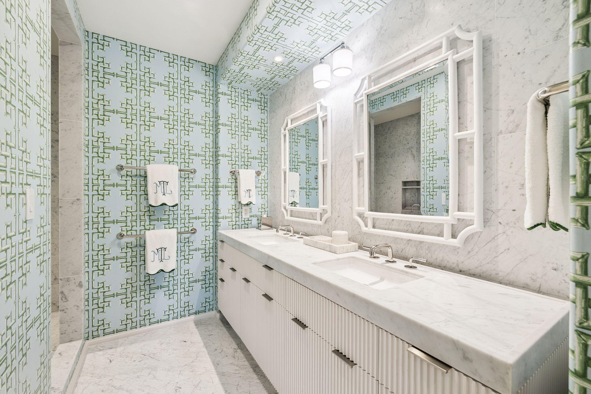 Kaiya Beach Resort - Residential