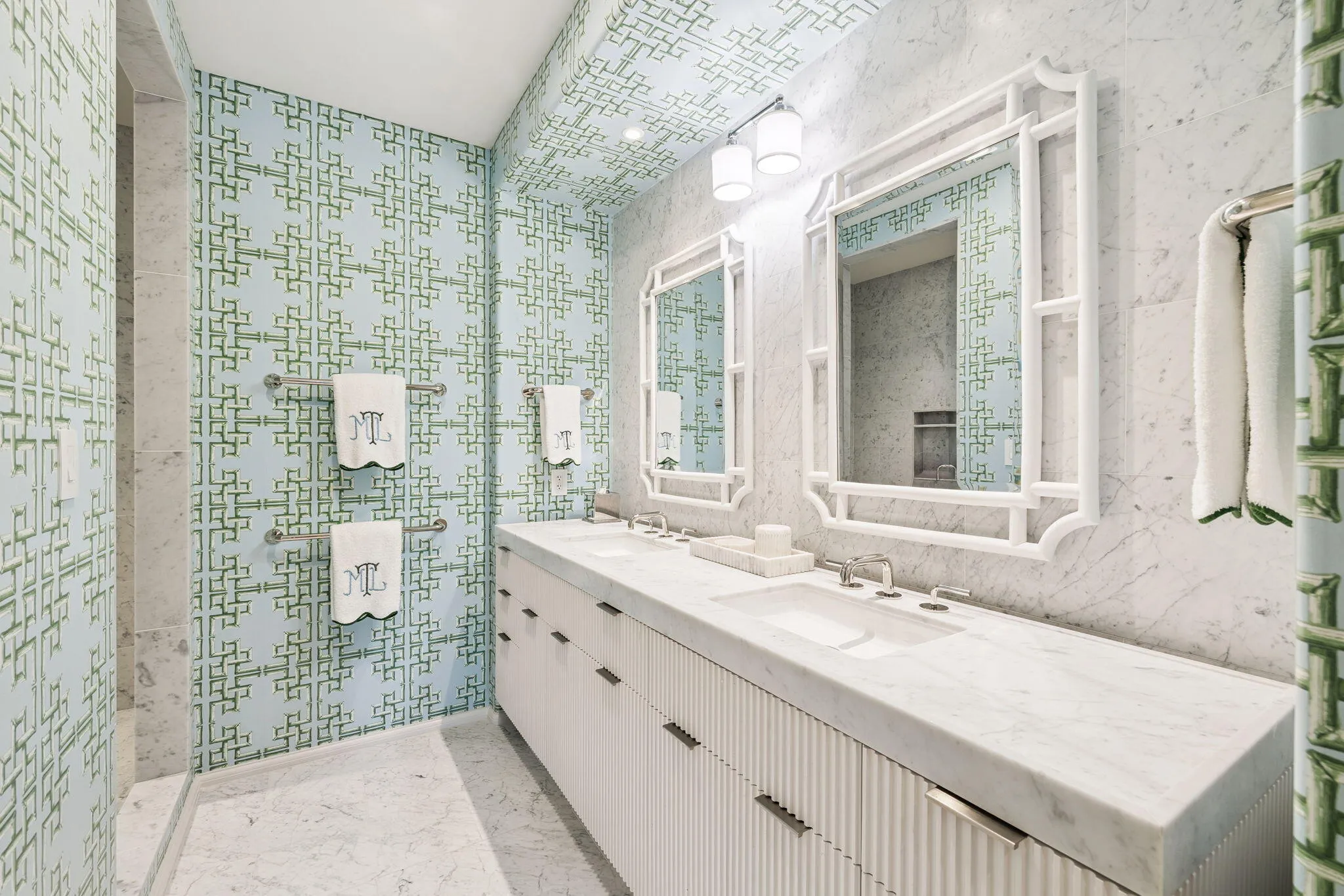 Inlet Beach, Florida, 32461, United States, 2 Bedrooms Bedrooms, ,3 BathroomsBathrooms,Residential,Active,1972347