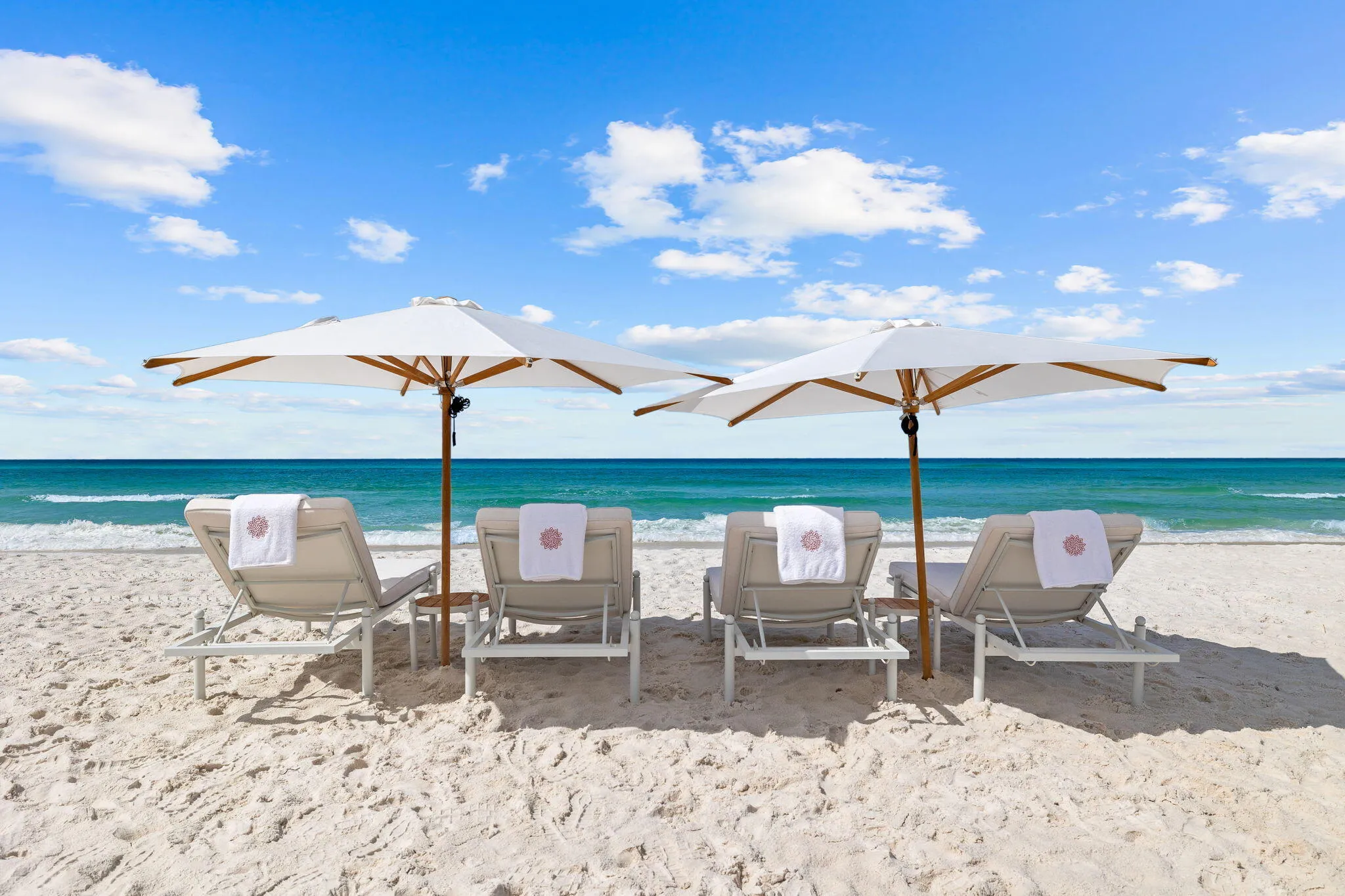 Inlet Beach, Florida, 32461, United States, 2 Bedrooms Bedrooms, ,3 BathroomsBathrooms,Residential,Active,1972347