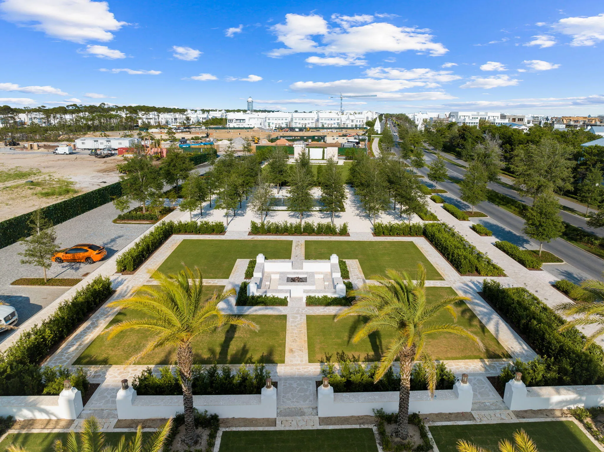 Inlet Beach, Florida, 32461, United States, 2 Bedrooms Bedrooms, ,3 BathroomsBathrooms,Residential,Active,1972347
