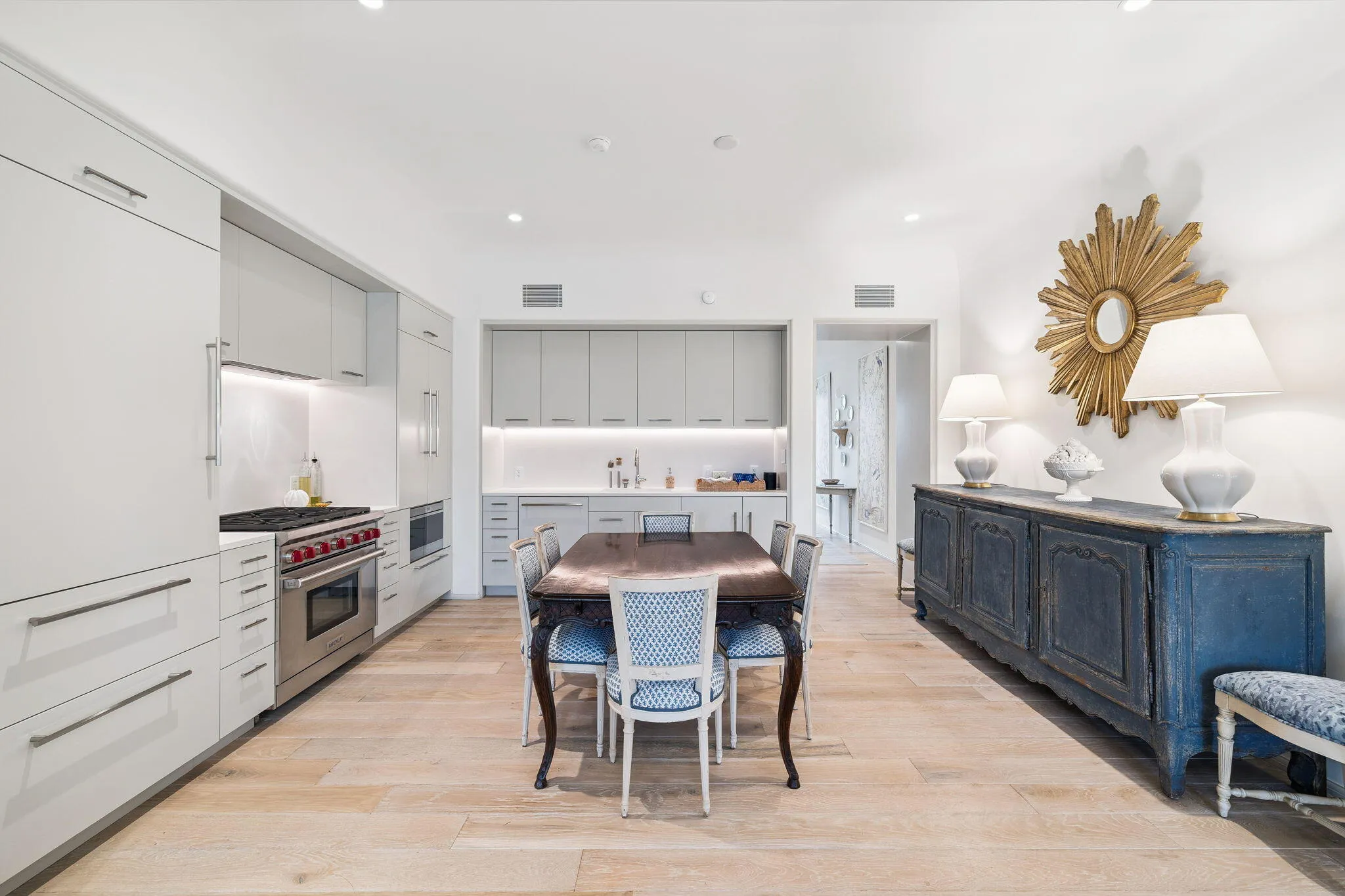 Inlet Beach, Florida, 32461, United States, 2 Bedrooms Bedrooms, ,3 BathroomsBathrooms,Residential,Active,1972347