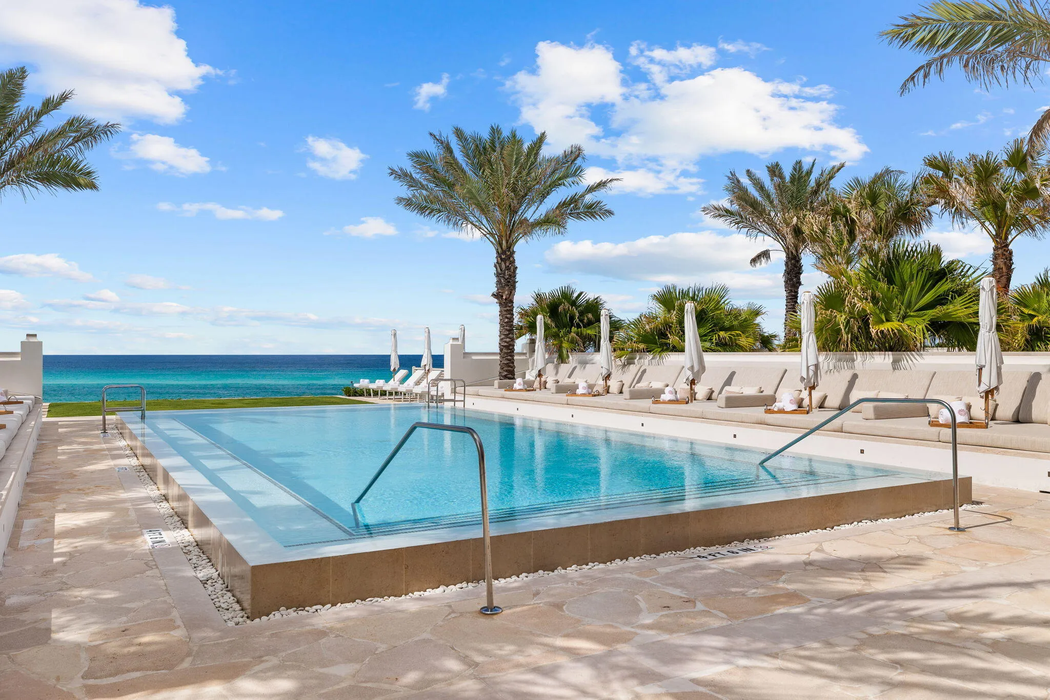 Inlet Beach, Florida, 32461, United States, 2 Bedrooms Bedrooms, ,3 BathroomsBathrooms,Residential,Active,1972347