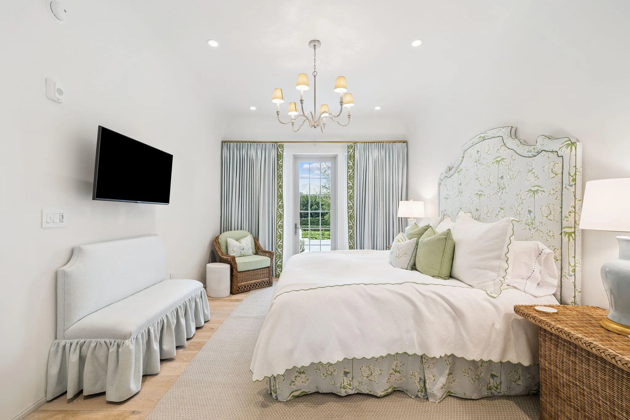 Inlet Beach, Florida, 32461, United States, 2 Bedrooms Bedrooms, ,3 BathroomsBathrooms,Residential,Active,1972347