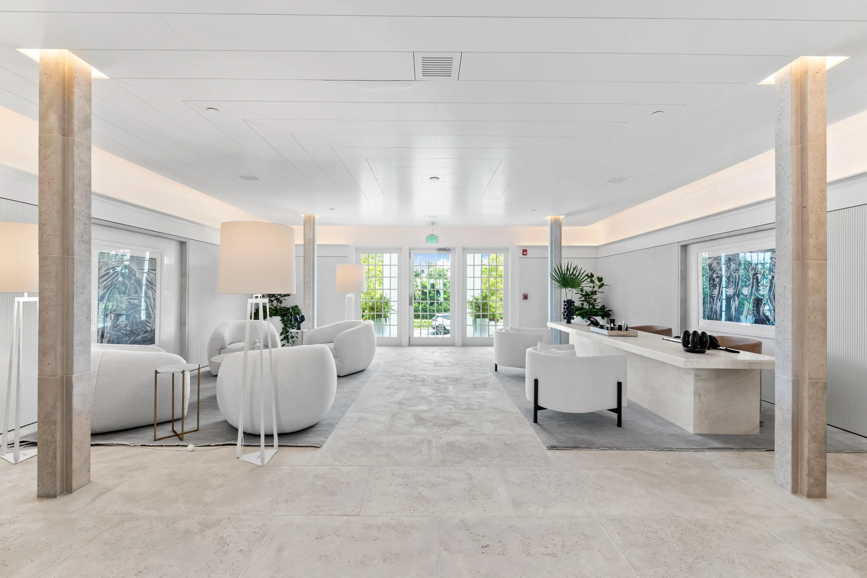 Inlet Beach, Florida, 32461, United States, 2 Bedrooms Bedrooms, ,3 BathroomsBathrooms,Residential,Active,1972347