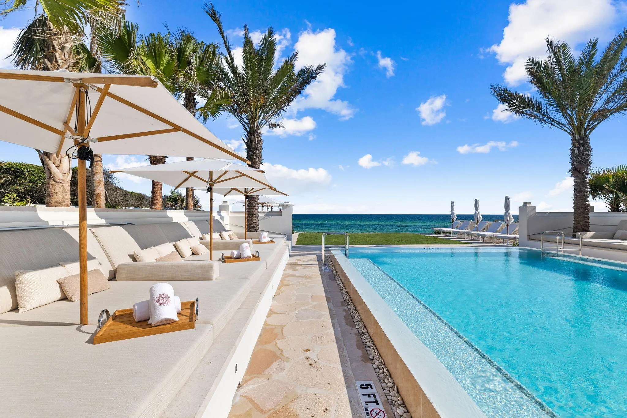 Inlet Beach, Florida, 32461, United States, 2 Bedrooms Bedrooms, ,3 BathroomsBathrooms,Residential,Active,1972347