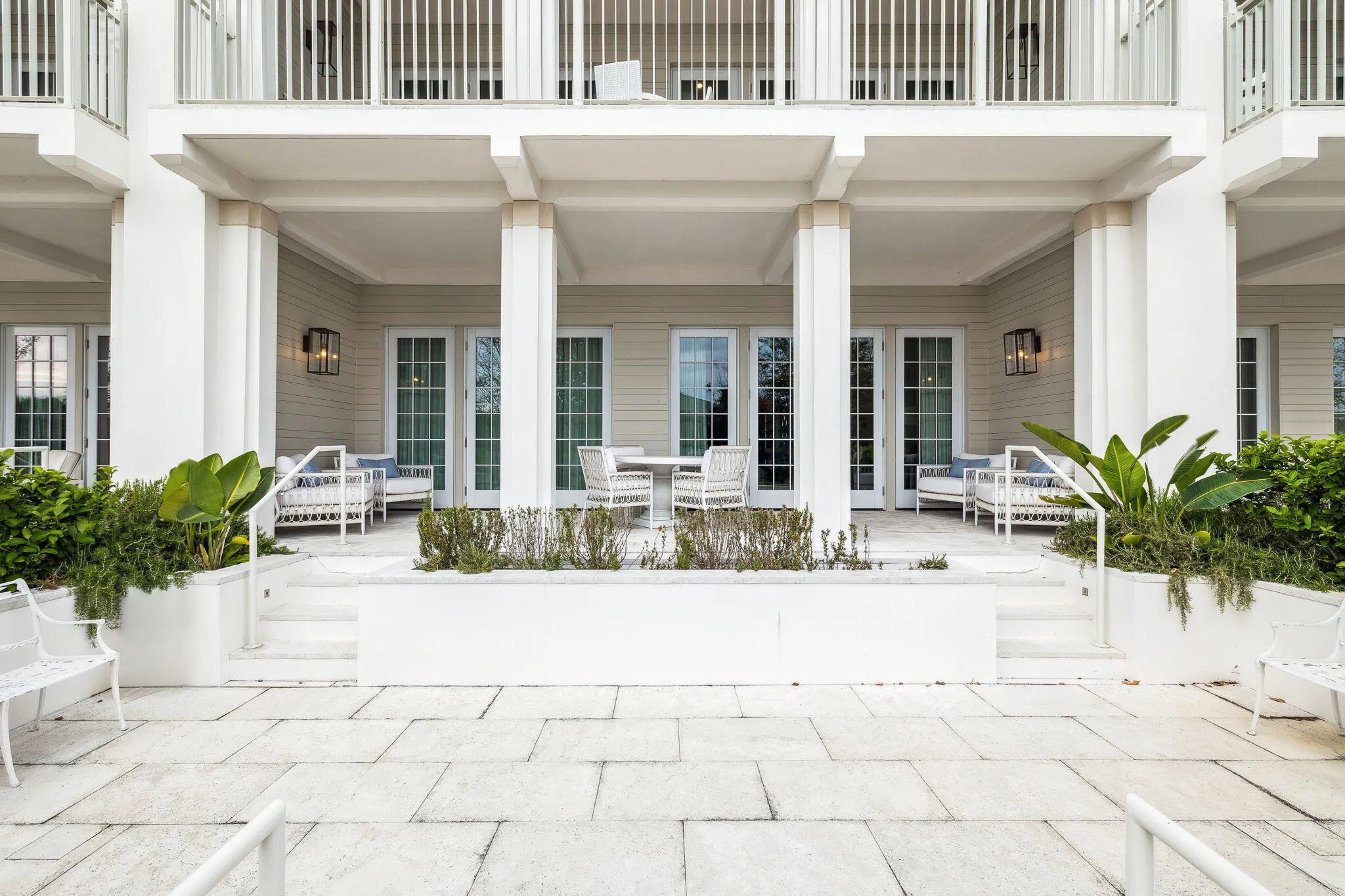 Inlet Beach, Florida, 32461, United States, 2 Bedrooms Bedrooms, ,3 BathroomsBathrooms,Residential,Active,1972347