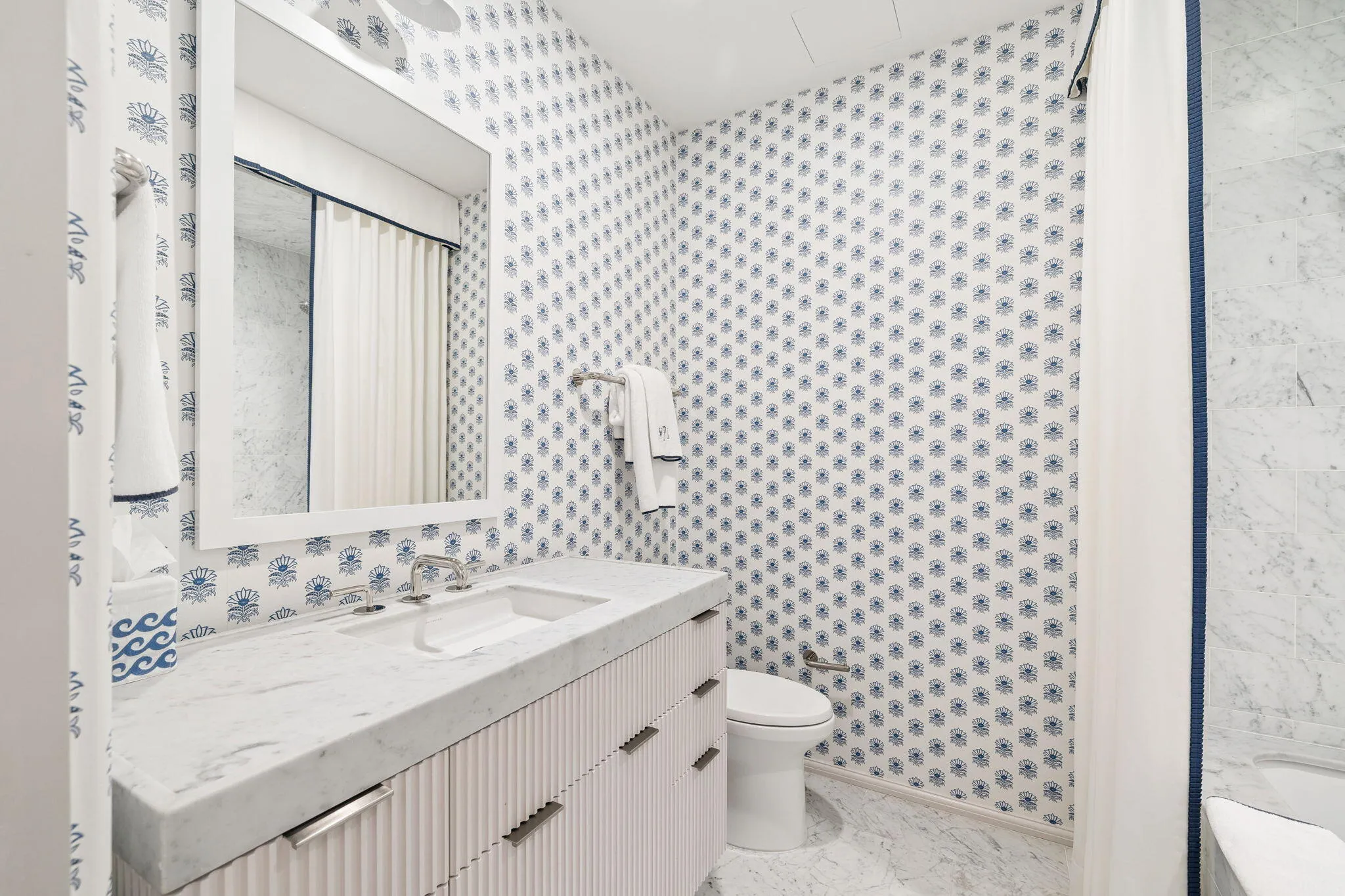 Inlet Beach, Florida, 32461, United States, 2 Bedrooms Bedrooms, ,3 BathroomsBathrooms,Residential,Active,1972347