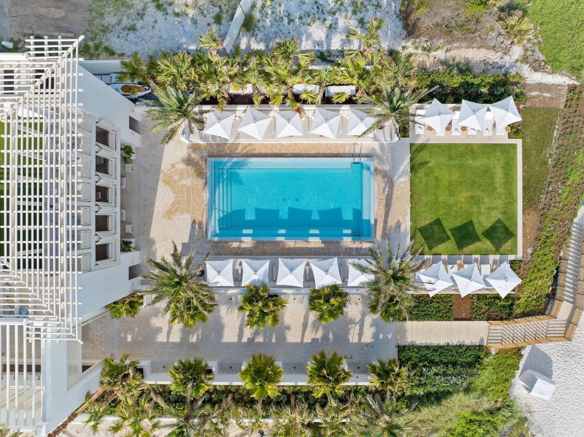 Inlet Beach, Florida, 32461, United States, 2 Bedrooms Bedrooms, ,3 BathroomsBathrooms,Residential,Active,1972347