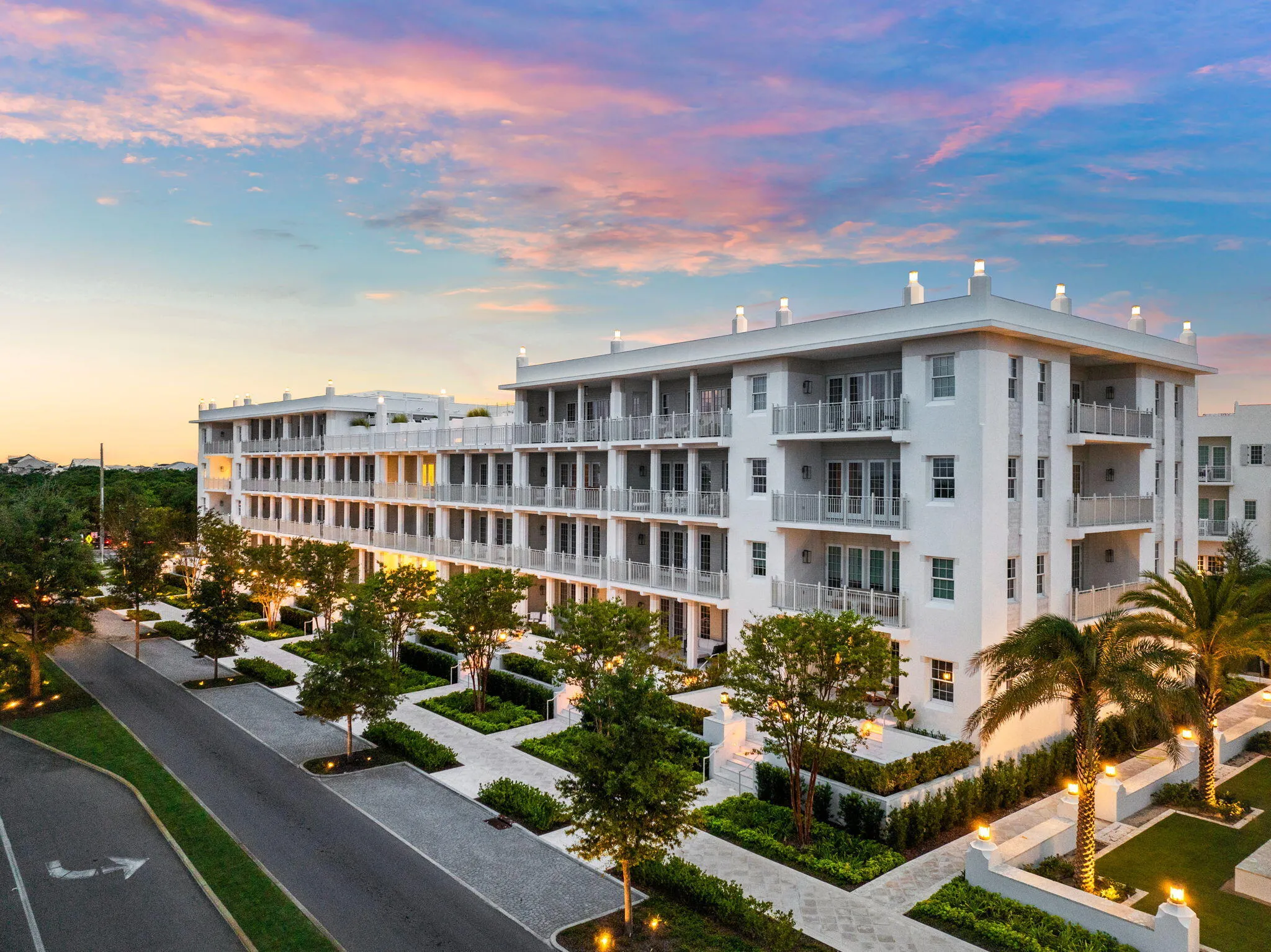 Inlet Beach, Florida, 32461, United States, 2 Bedrooms Bedrooms, ,3 BathroomsBathrooms,Residential,Active,1972347