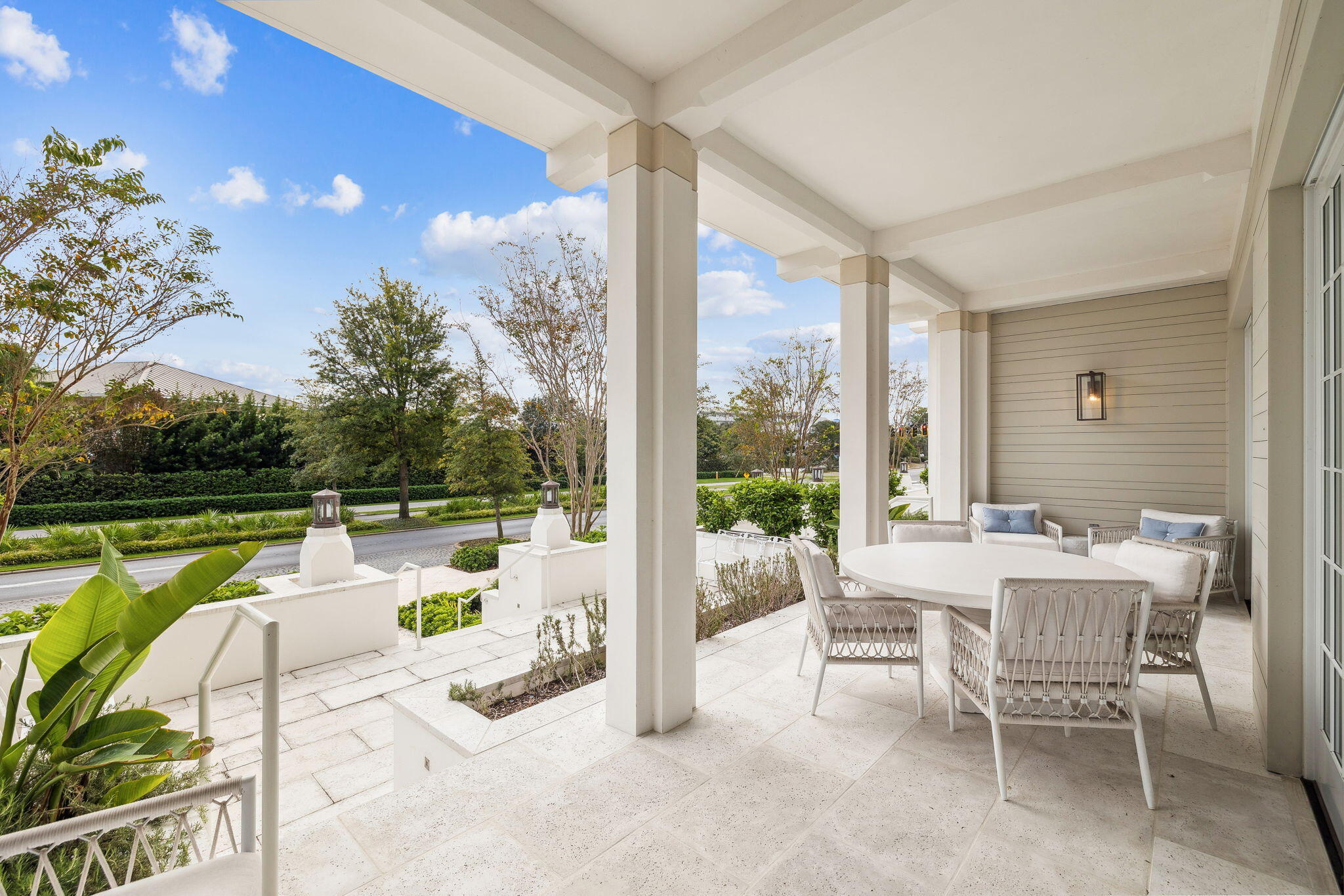 Kaiya Beach Resort - Residential