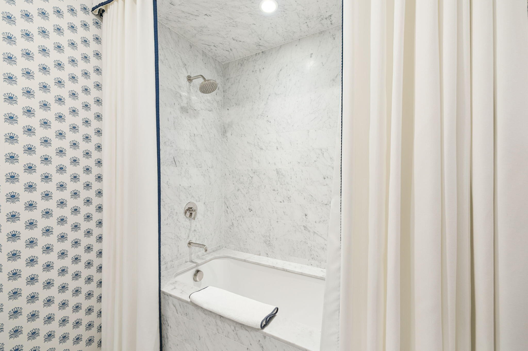 Kaiya Beach Resort - Residential