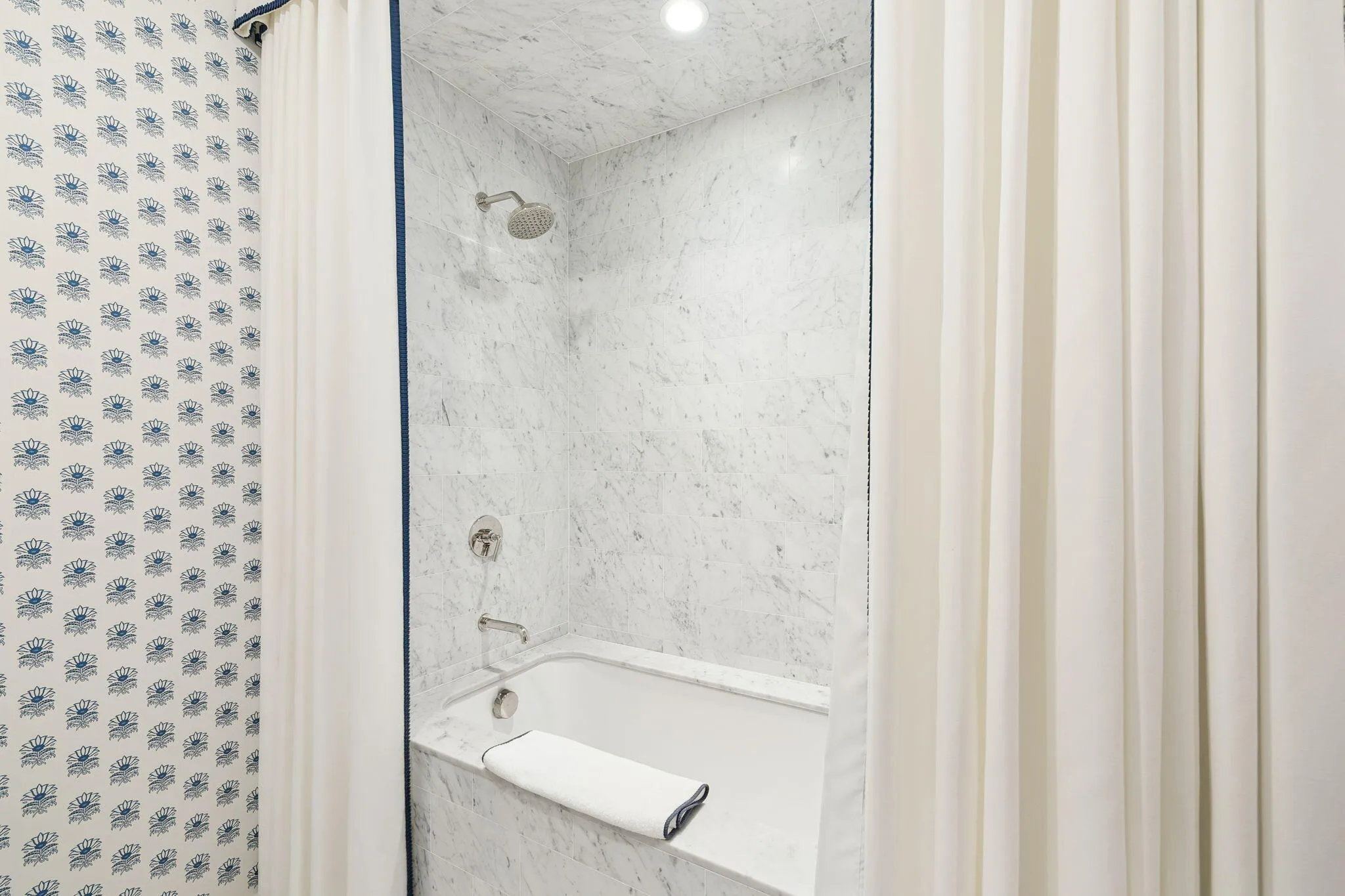 Inlet Beach, Florida, 32461, United States, 2 Bedrooms Bedrooms, ,3 BathroomsBathrooms,Residential,Active,1972347