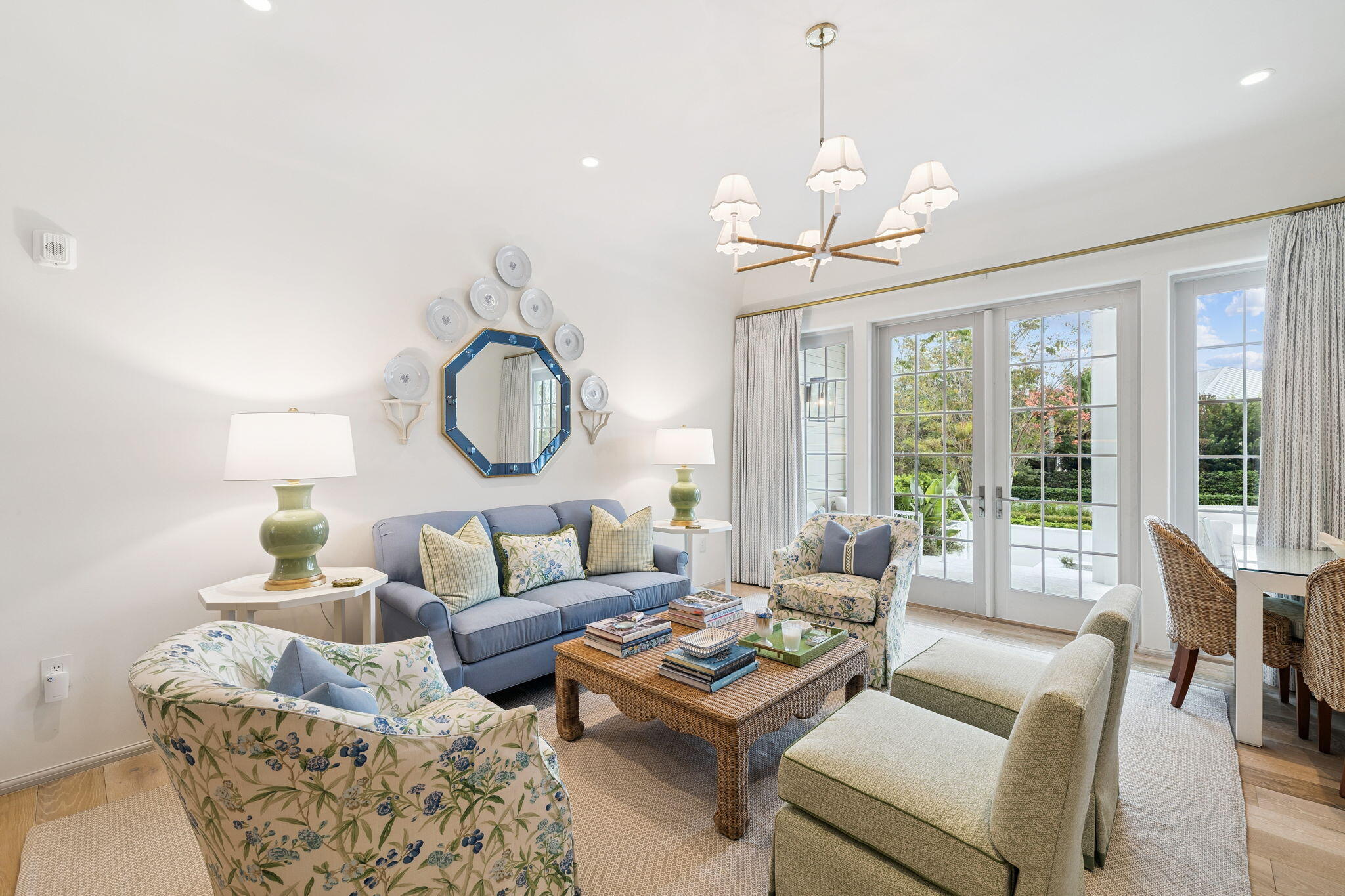 Kaiya Beach Resort - Residential