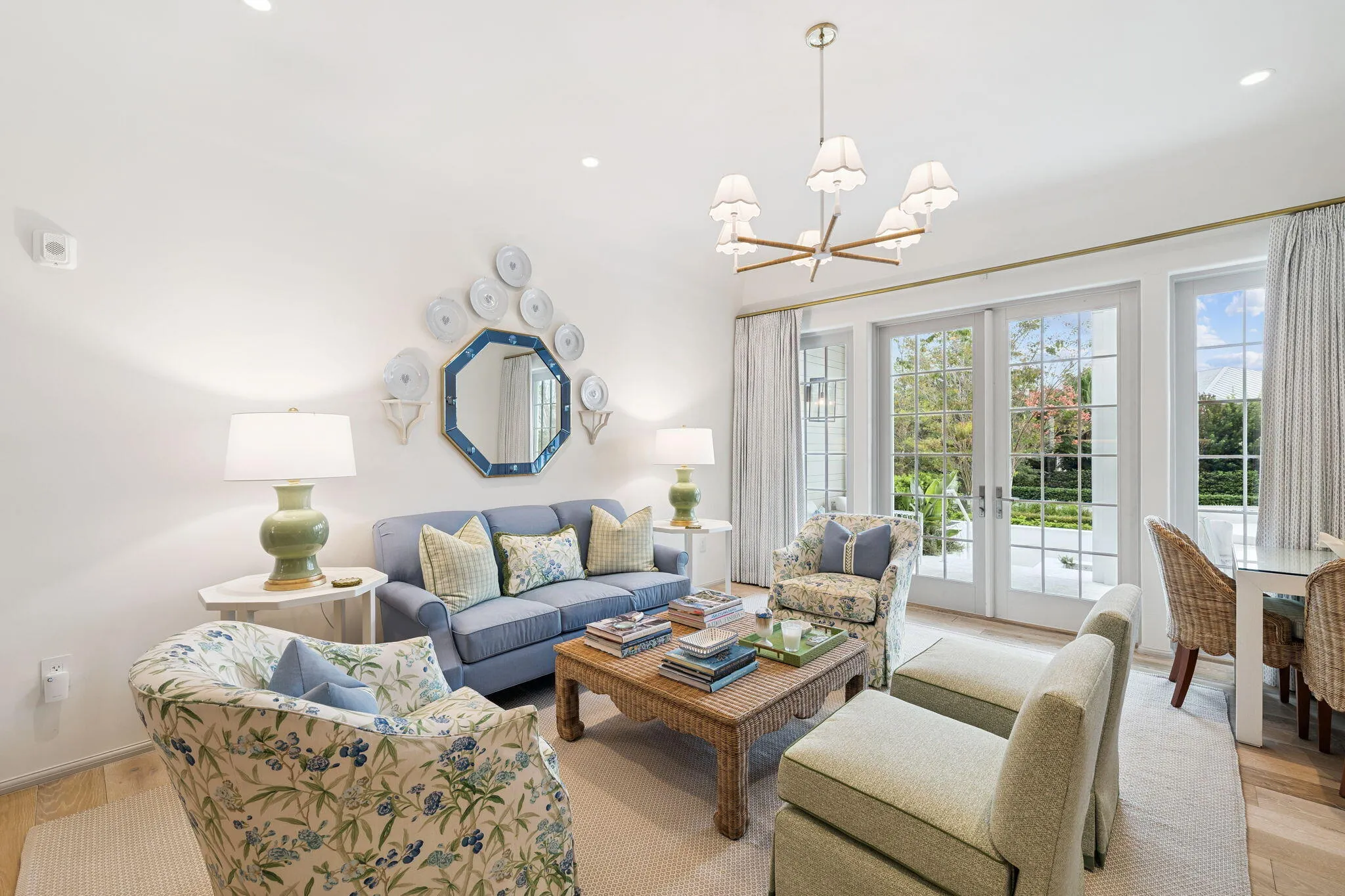 Inlet Beach, Florida, 32461, United States, 2 Bedrooms Bedrooms, ,3 BathroomsBathrooms,Residential,Active,1972347