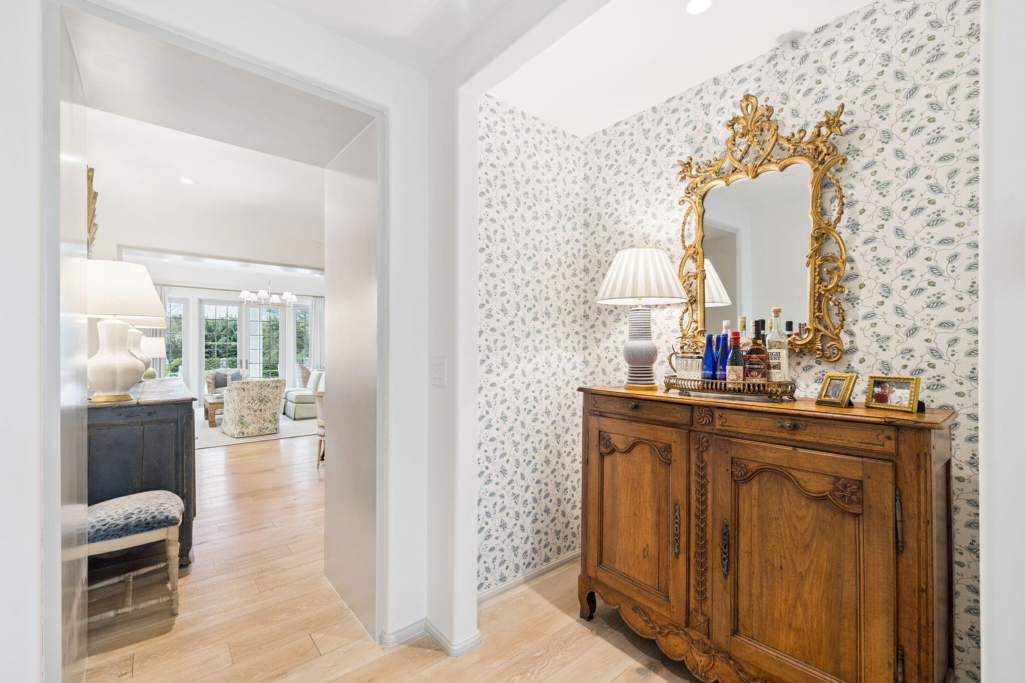 Kaiya Beach Resort - Residential