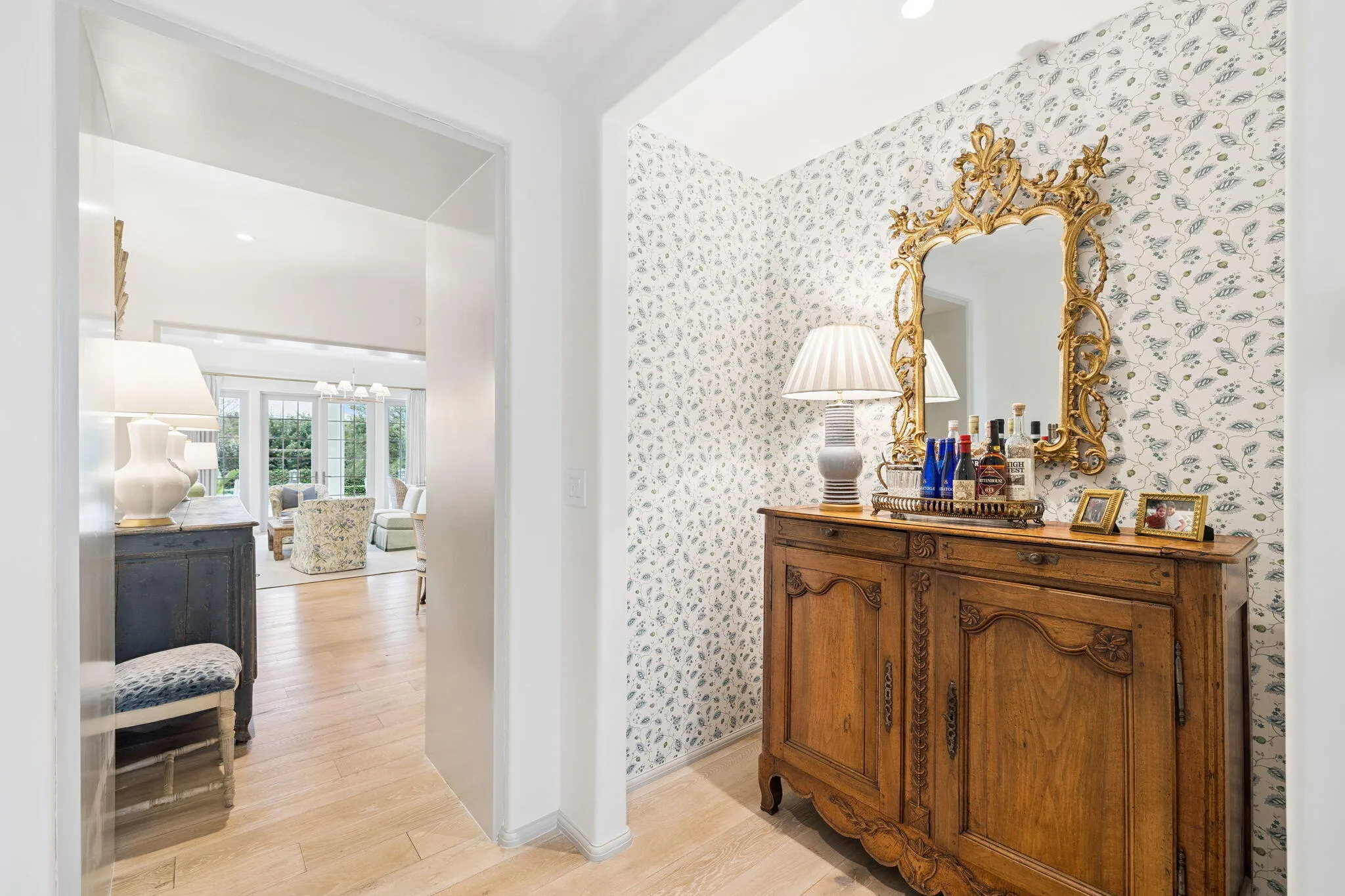 Inlet Beach, Florida, 32461, United States, 2 Bedrooms Bedrooms, ,3 BathroomsBathrooms,Residential,Active,1972347