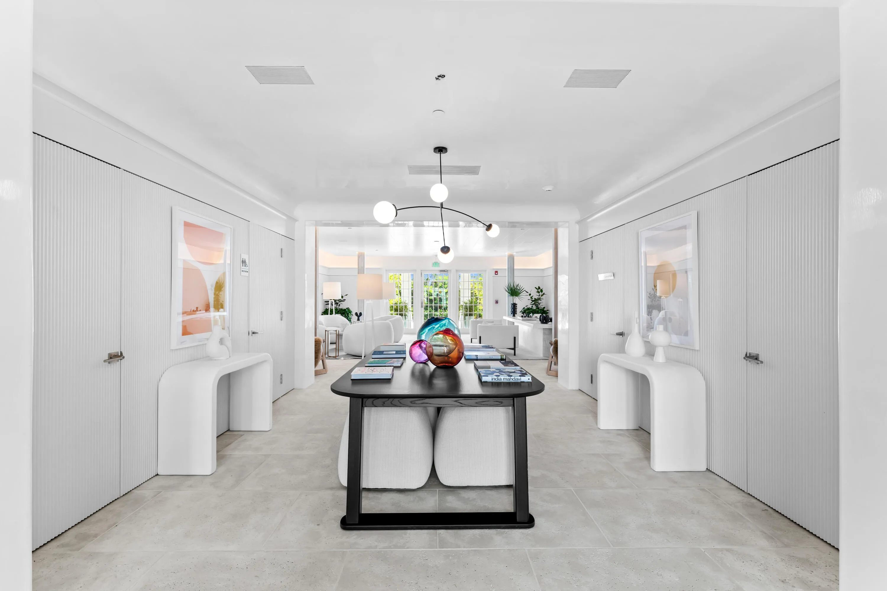 Inlet Beach, Florida, 32461, United States, 2 Bedrooms Bedrooms, ,3 BathroomsBathrooms,Residential,Active,1972347