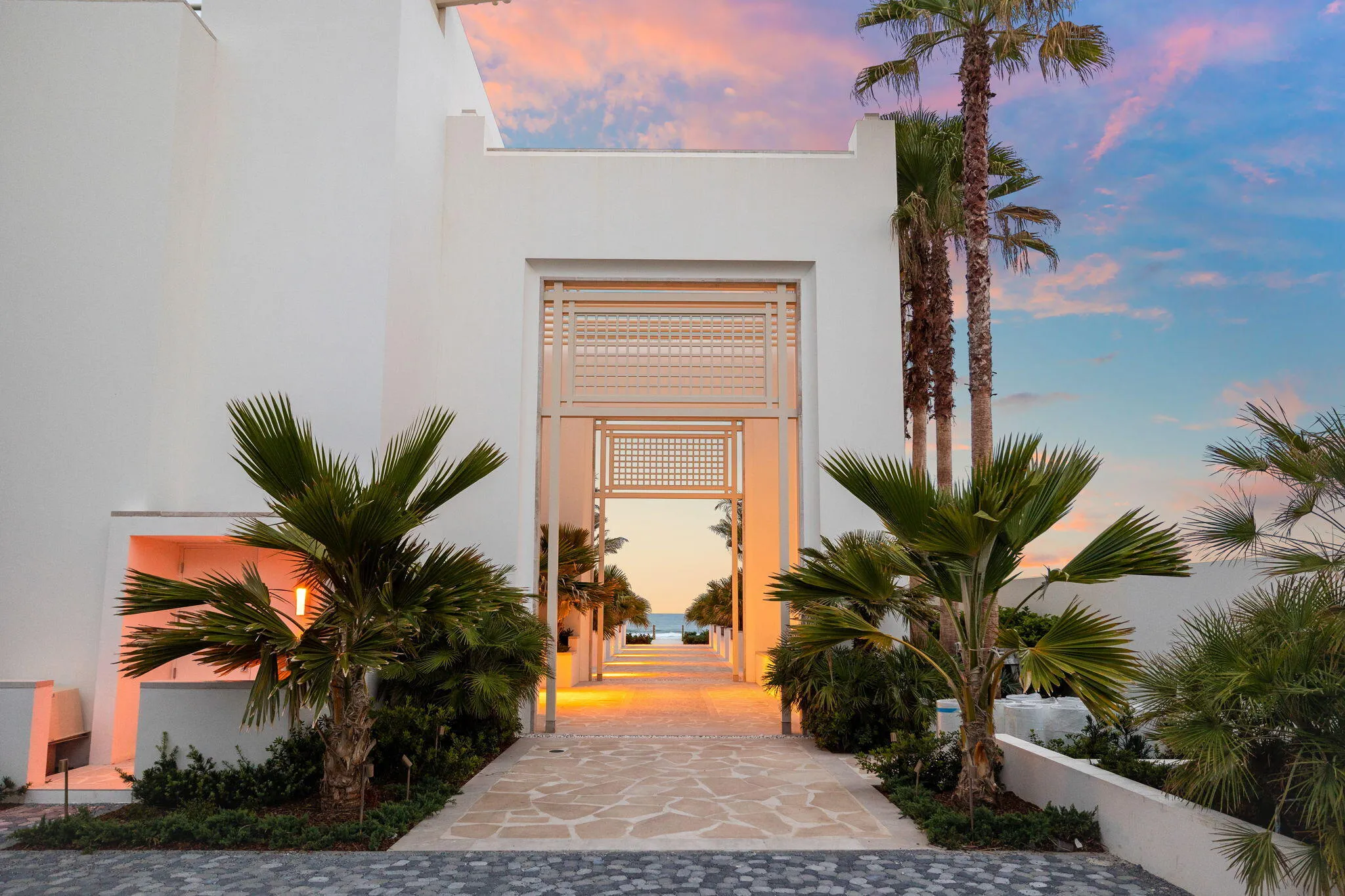 Inlet Beach, Florida, 32461, United States, 2 Bedrooms Bedrooms, ,3 BathroomsBathrooms,Residential,Active,1972347