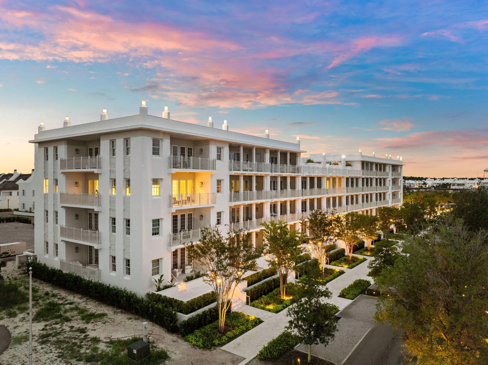 Inlet Beach, Florida, 32461, United States, 2 Bedrooms Bedrooms, ,3 BathroomsBathrooms,Residential,Active,1972347
