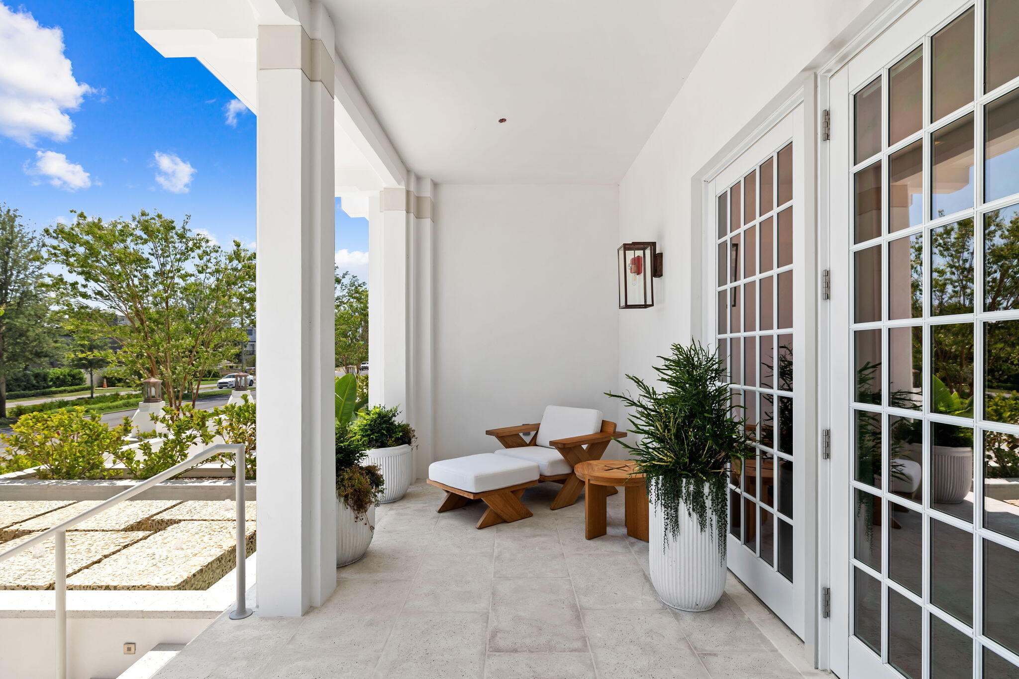 Kaiya Beach Resort - Residential