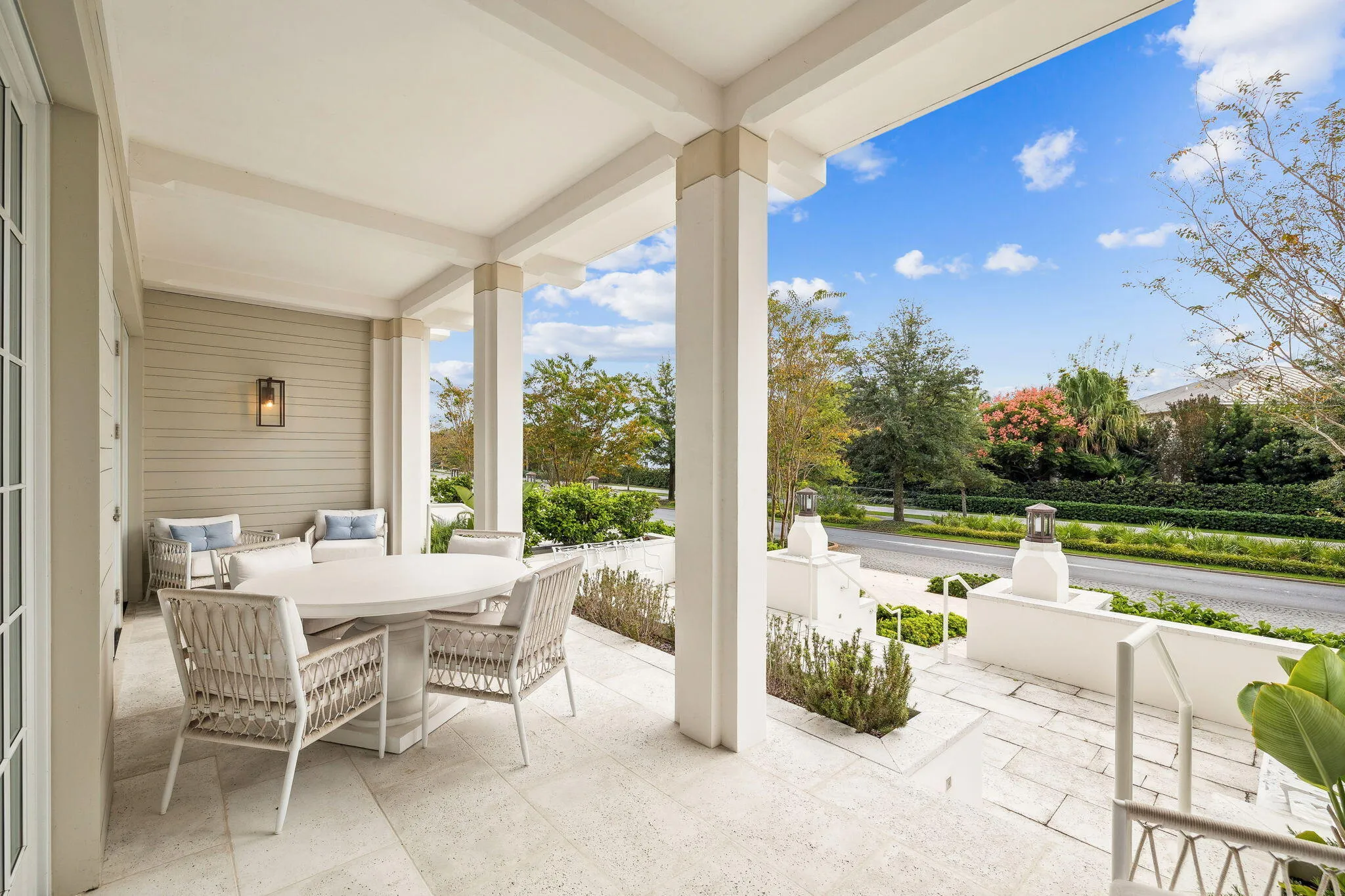 Inlet Beach, Florida, 32461, United States, 2 Bedrooms Bedrooms, ,3 BathroomsBathrooms,Residential,Active,1972347