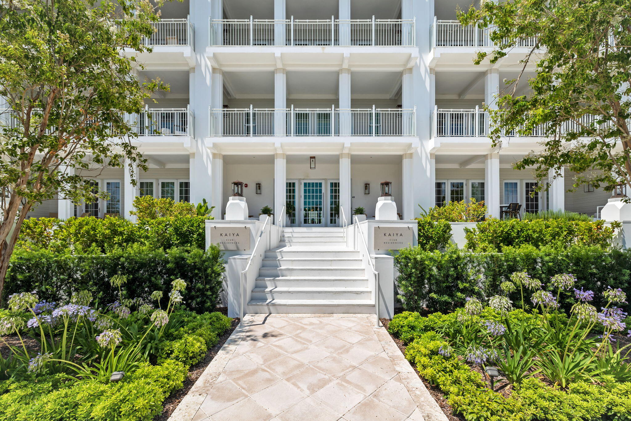 45 Solaire Way 106