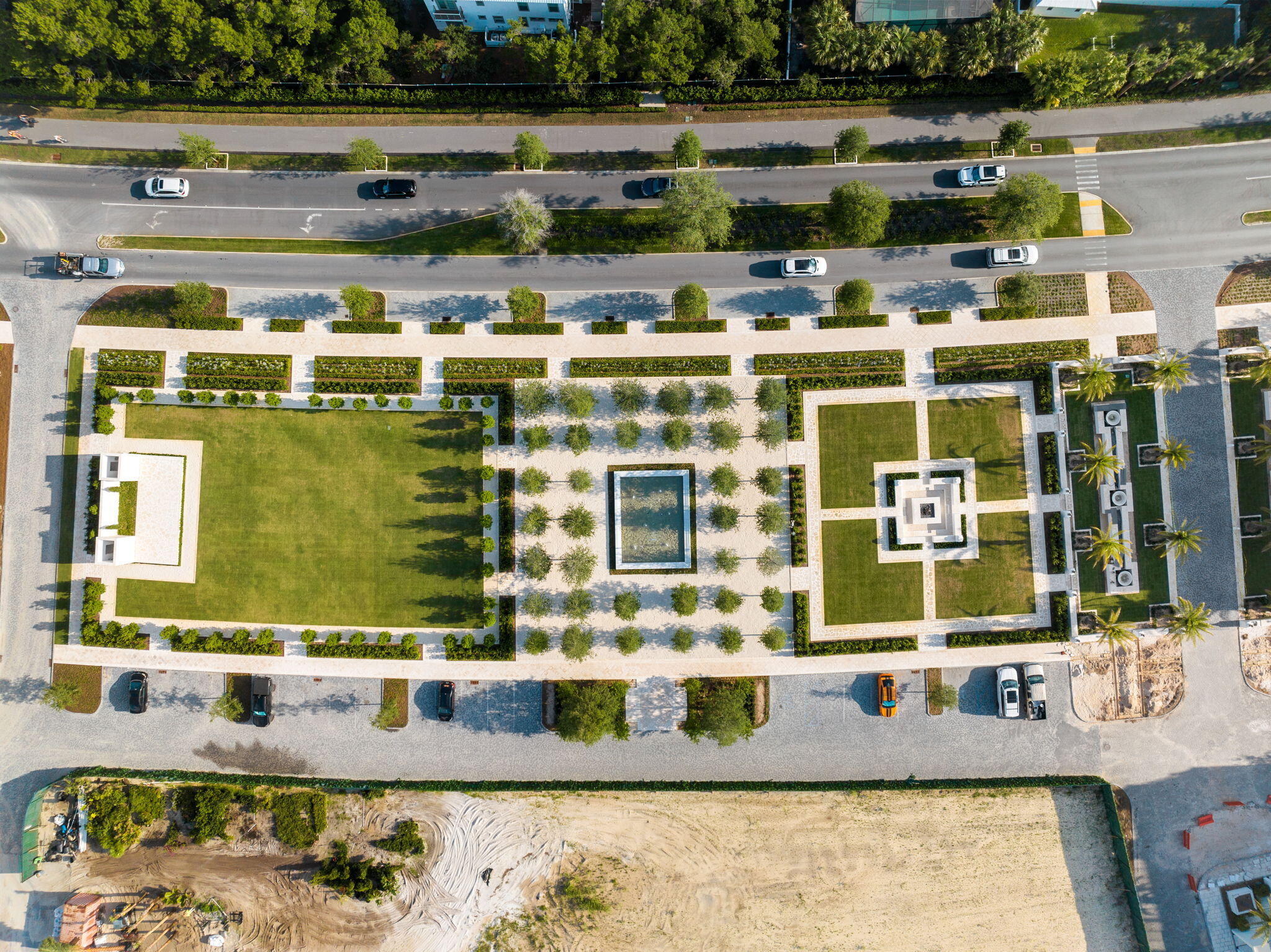 Kaiya Beach Resort - Residential