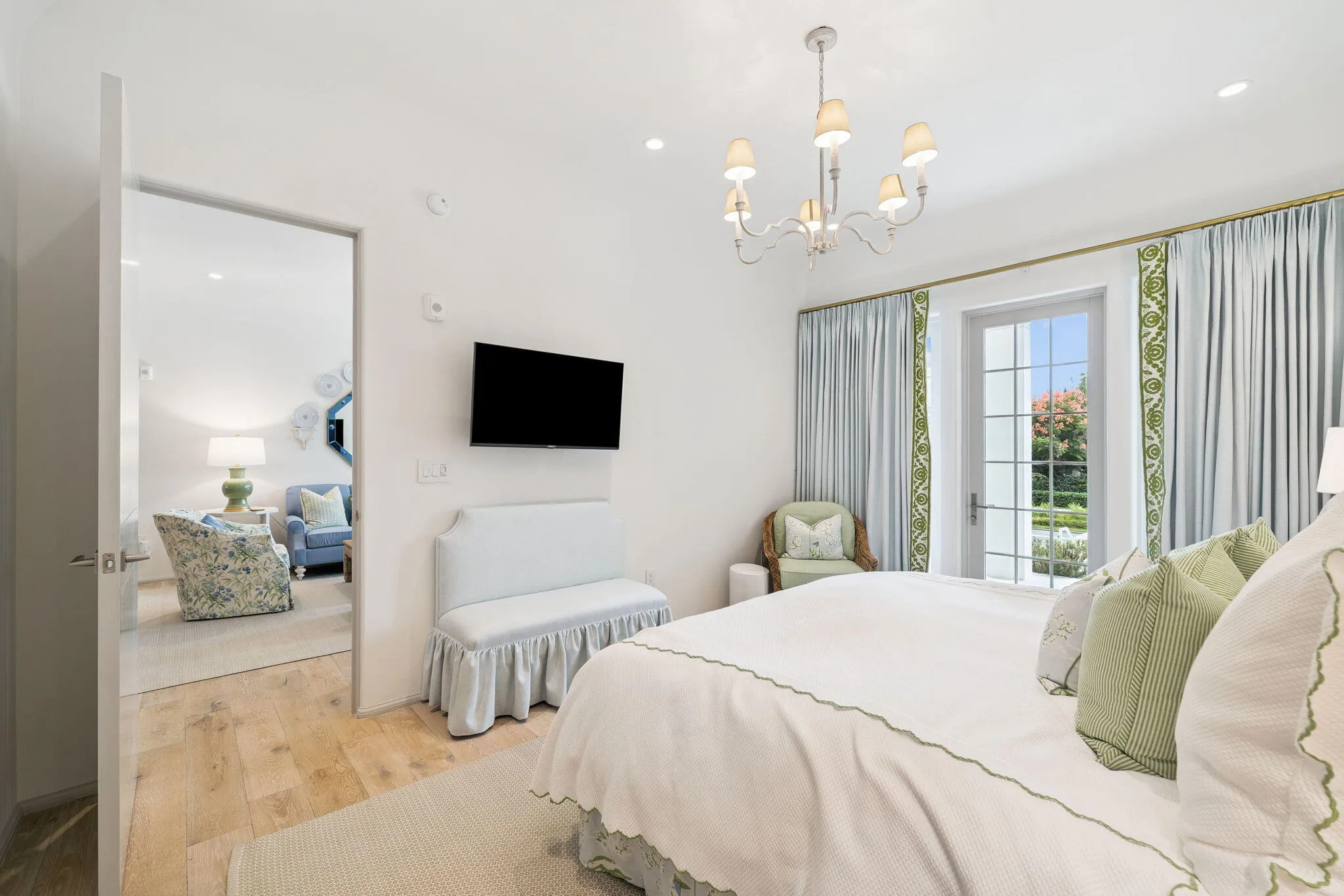 Inlet Beach, Florida, 32461, United States, 2 Bedrooms Bedrooms, ,3 BathroomsBathrooms,Residential,Active,1972347