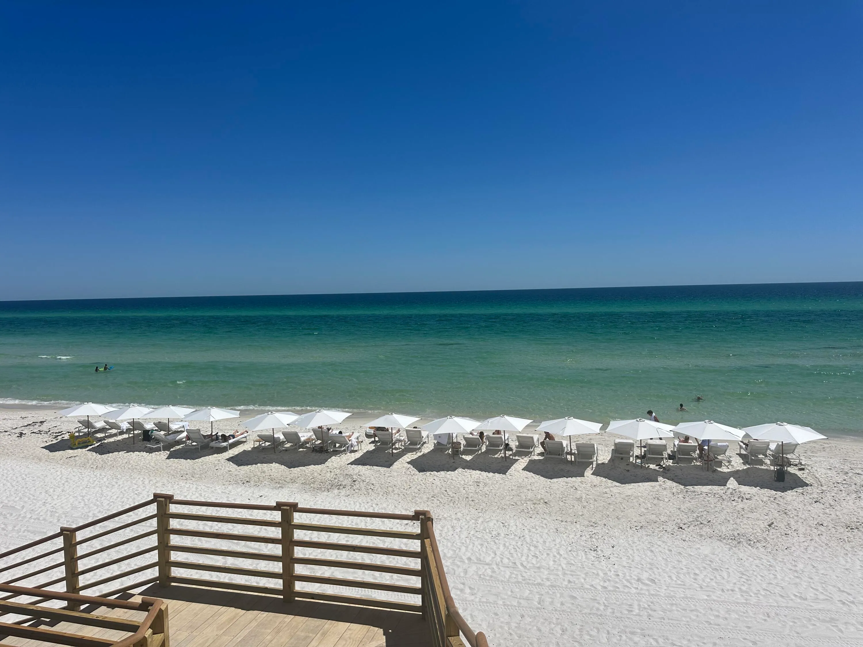 Inlet Beach, Florida, 32461, United States, 2 Bedrooms Bedrooms, ,3 BathroomsBathrooms,Residential,Active,1972347