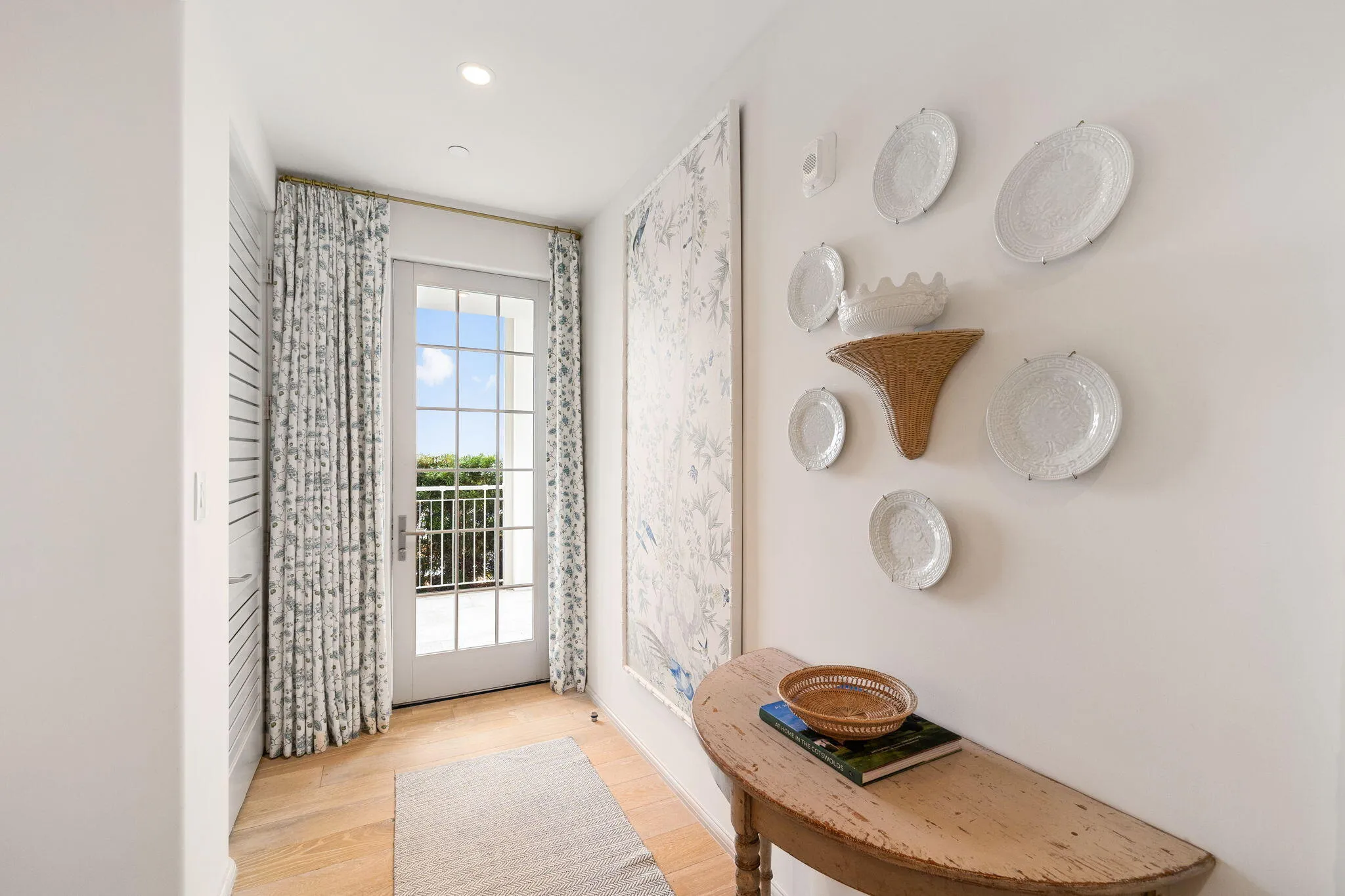 Inlet Beach, Florida, 32461, United States, 2 Bedrooms Bedrooms, ,3 BathroomsBathrooms,Residential,Active,1972347