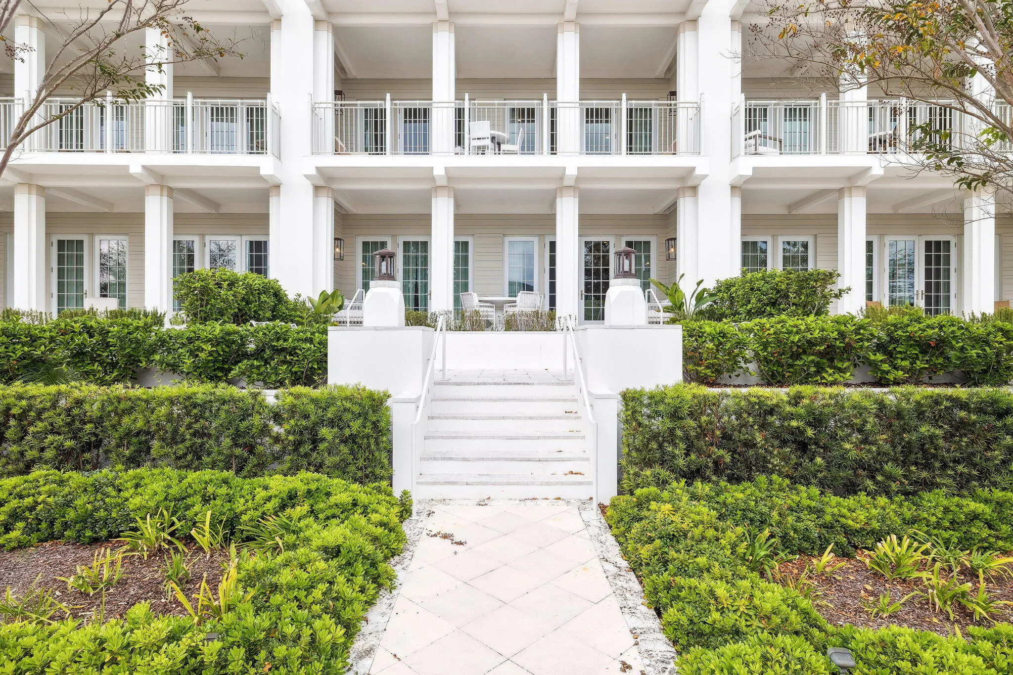 Inlet Beach, Florida, 32461, United States, 2 Bedrooms Bedrooms, ,3 BathroomsBathrooms,Residential,Active,1972347