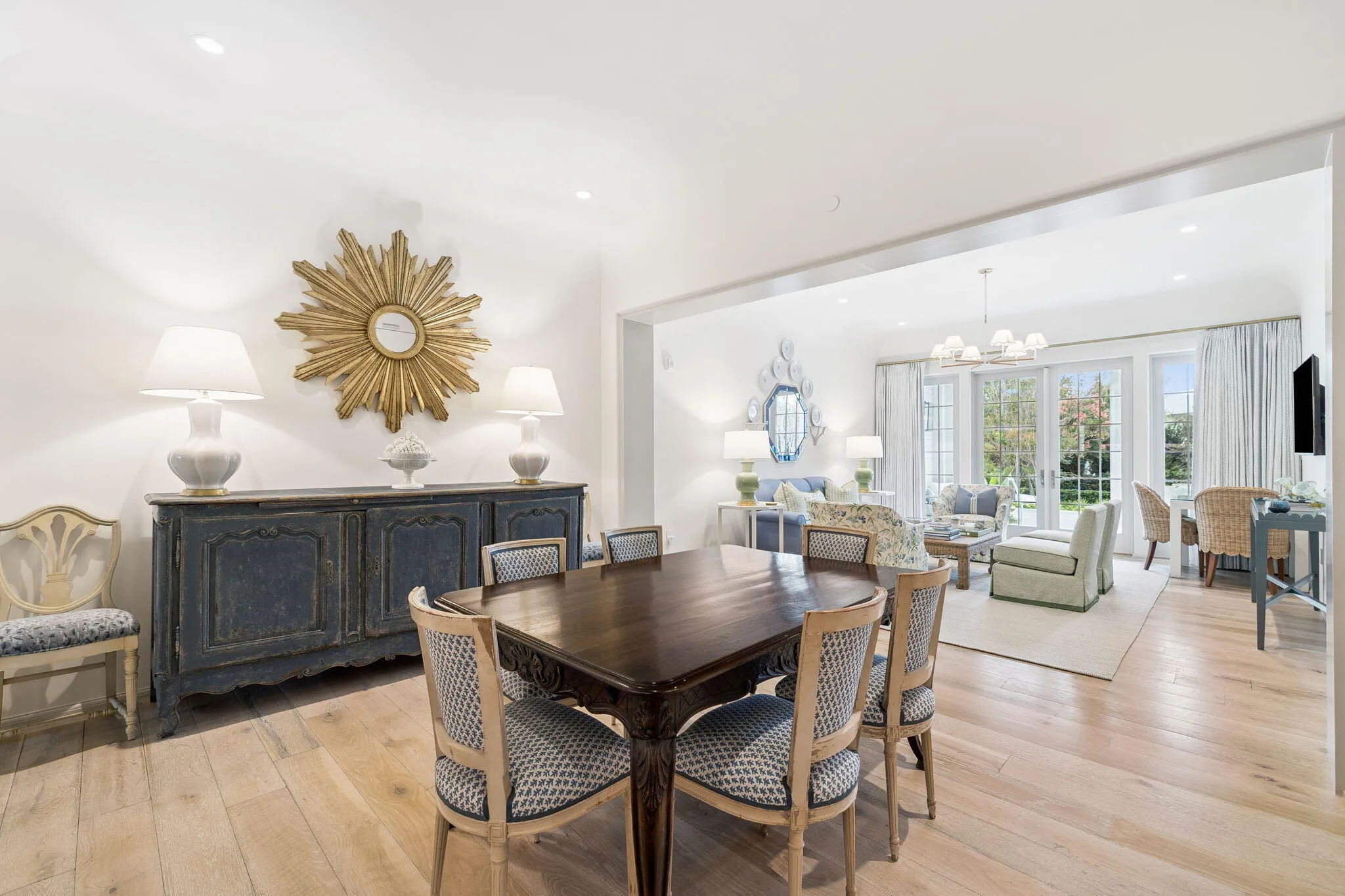 Inlet Beach, Florida, 32461, United States, 2 Bedrooms Bedrooms, ,3 BathroomsBathrooms,Residential,Active,1972347