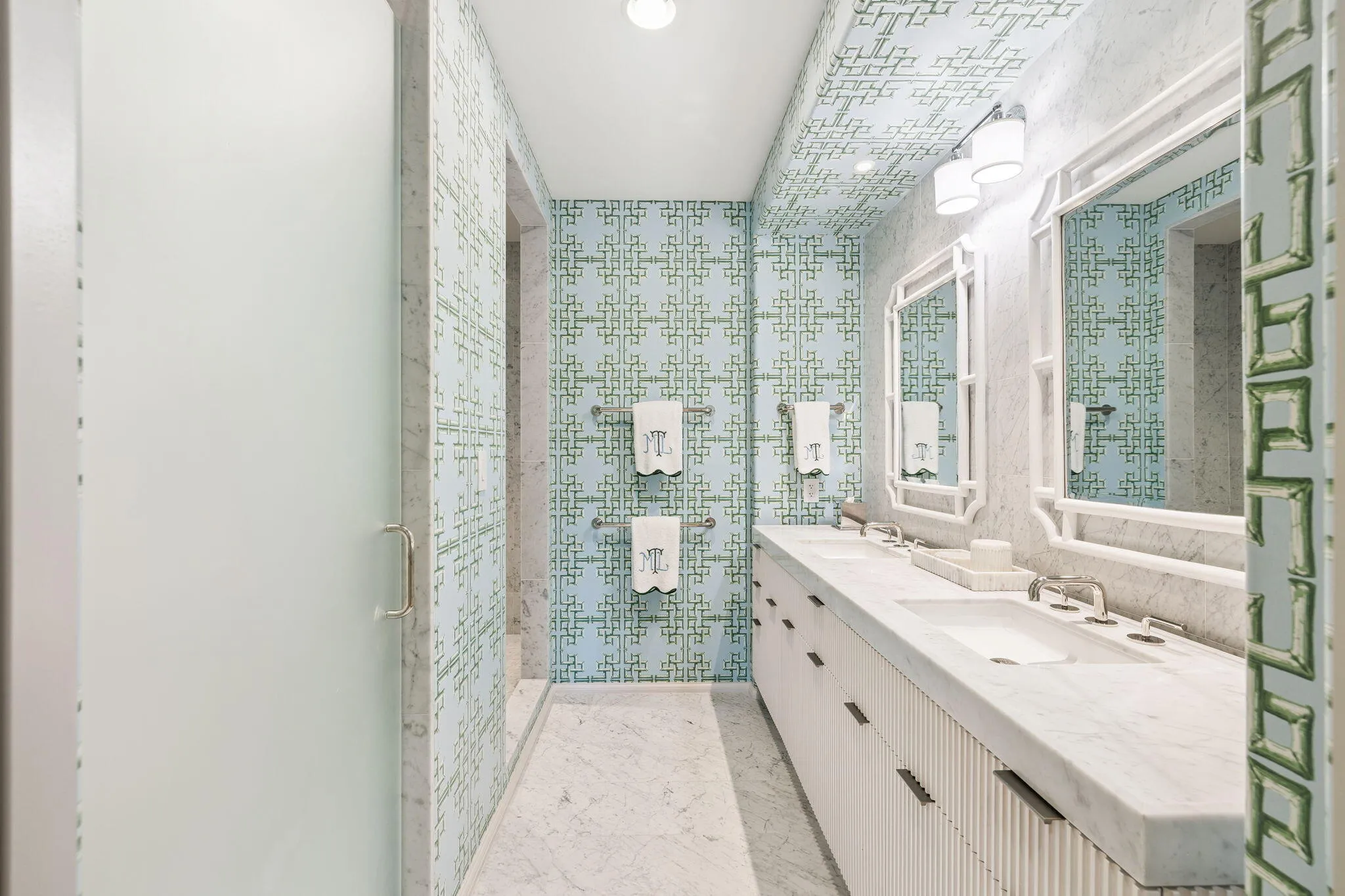 Inlet Beach, Florida, 32461, United States, 2 Bedrooms Bedrooms, ,3 BathroomsBathrooms,Residential,Active,1972347