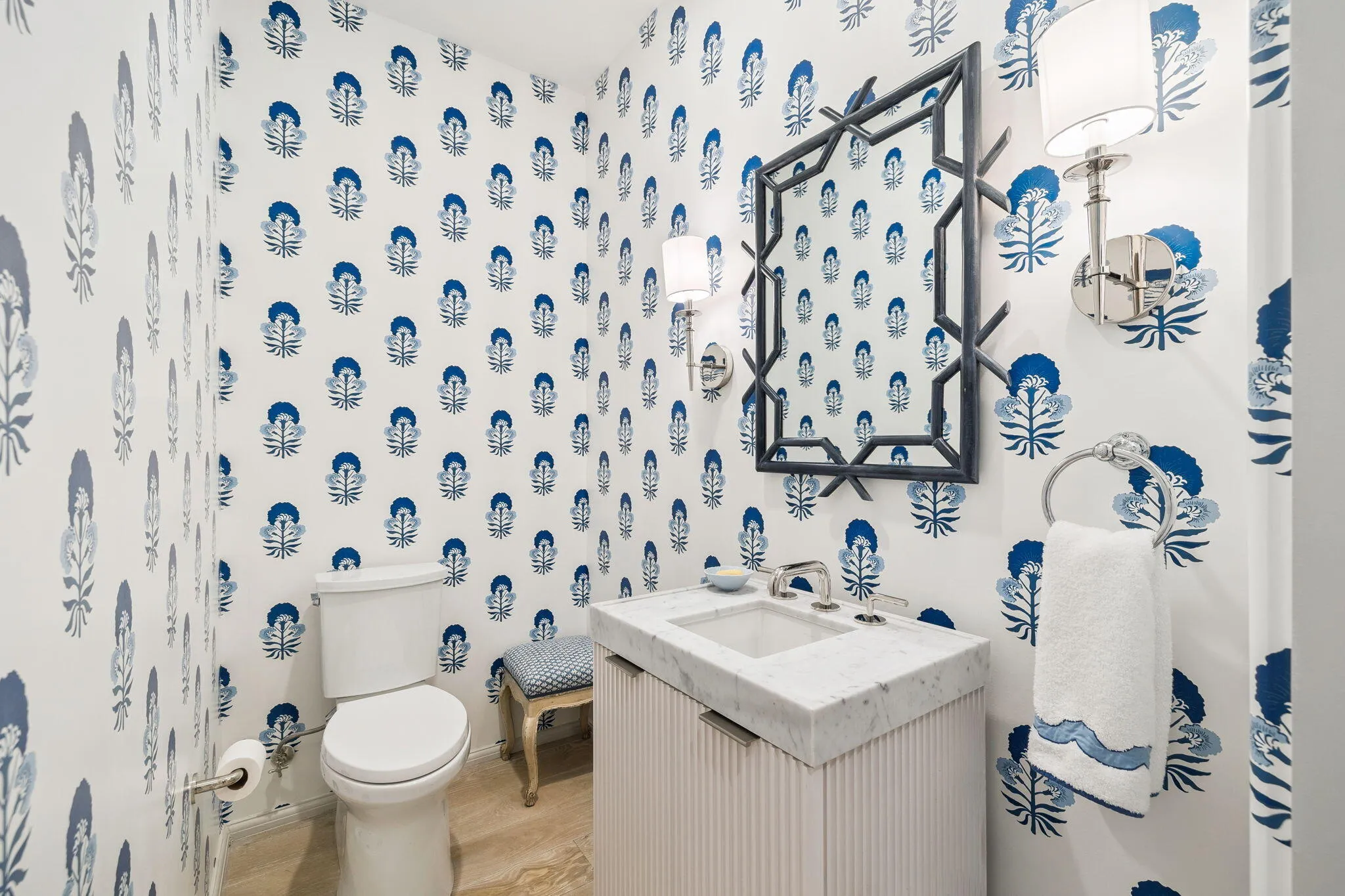 Inlet Beach, Florida, 32461, United States, 2 Bedrooms Bedrooms, ,3 BathroomsBathrooms,Residential,Active,1972347