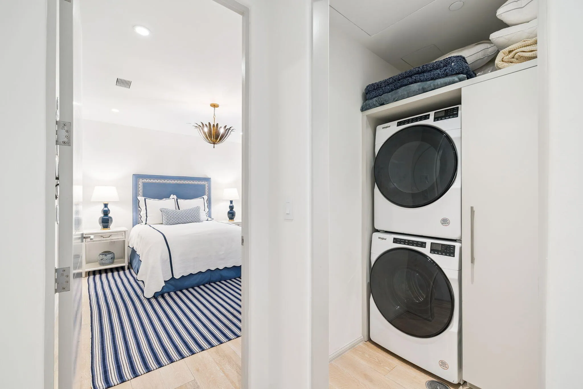 Inlet Beach, Florida, 32461, United States, 2 Bedrooms Bedrooms, ,3 BathroomsBathrooms,Residential,Active,1972347