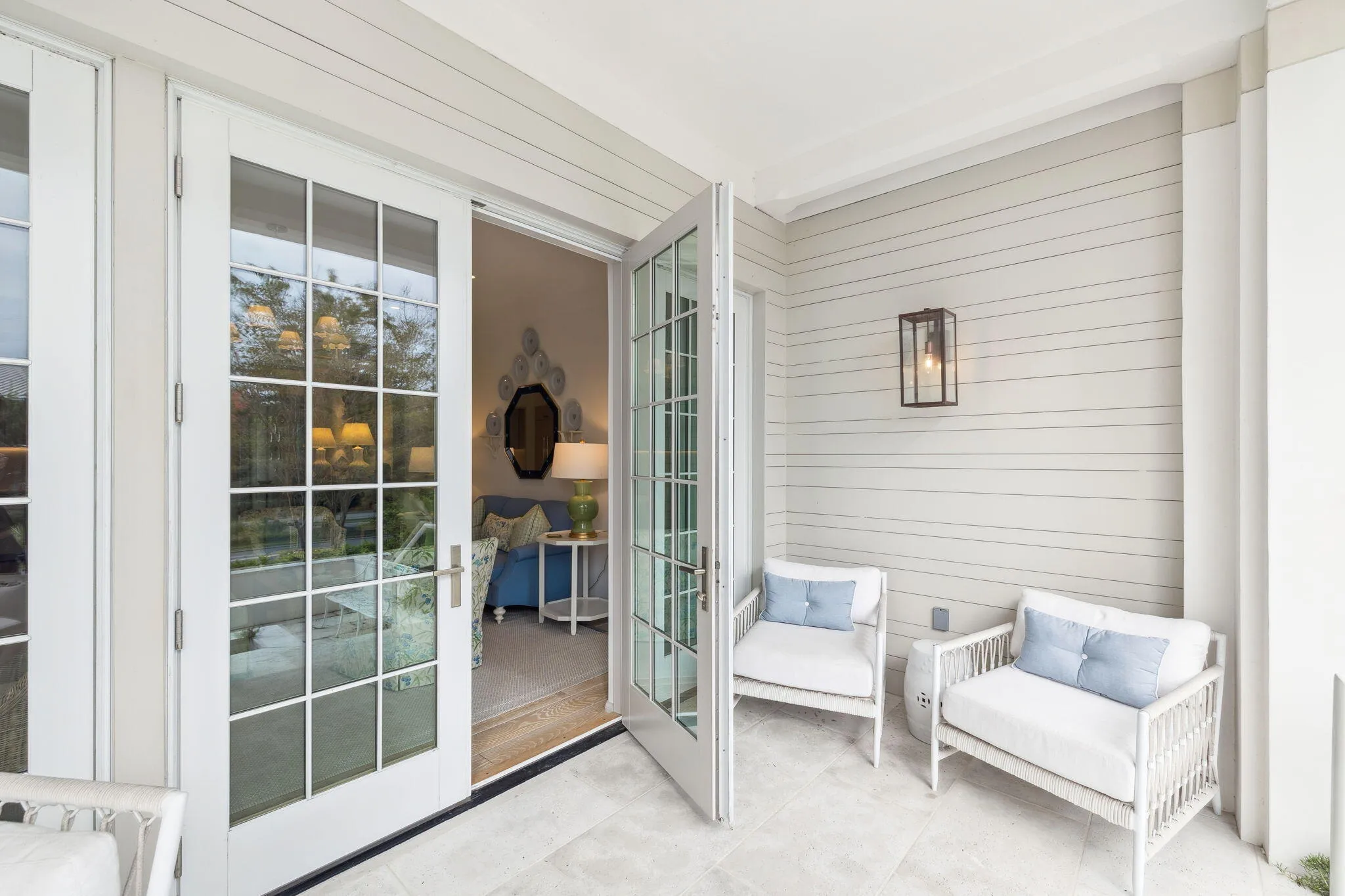 Inlet Beach, Florida, 32461, United States, 2 Bedrooms Bedrooms, ,3 BathroomsBathrooms,Residential,Active,1972347