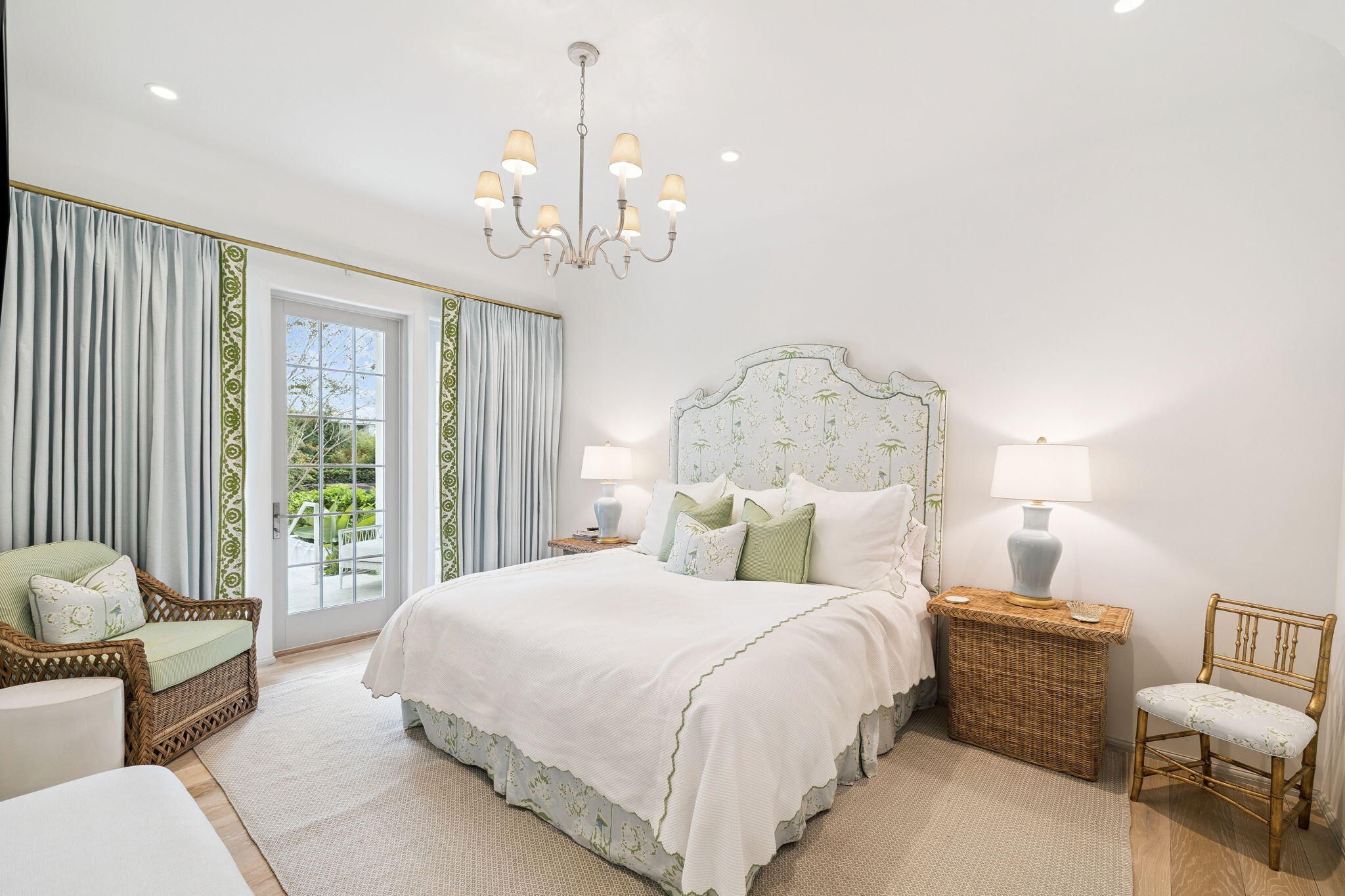 Kaiya Beach Resort - Residential