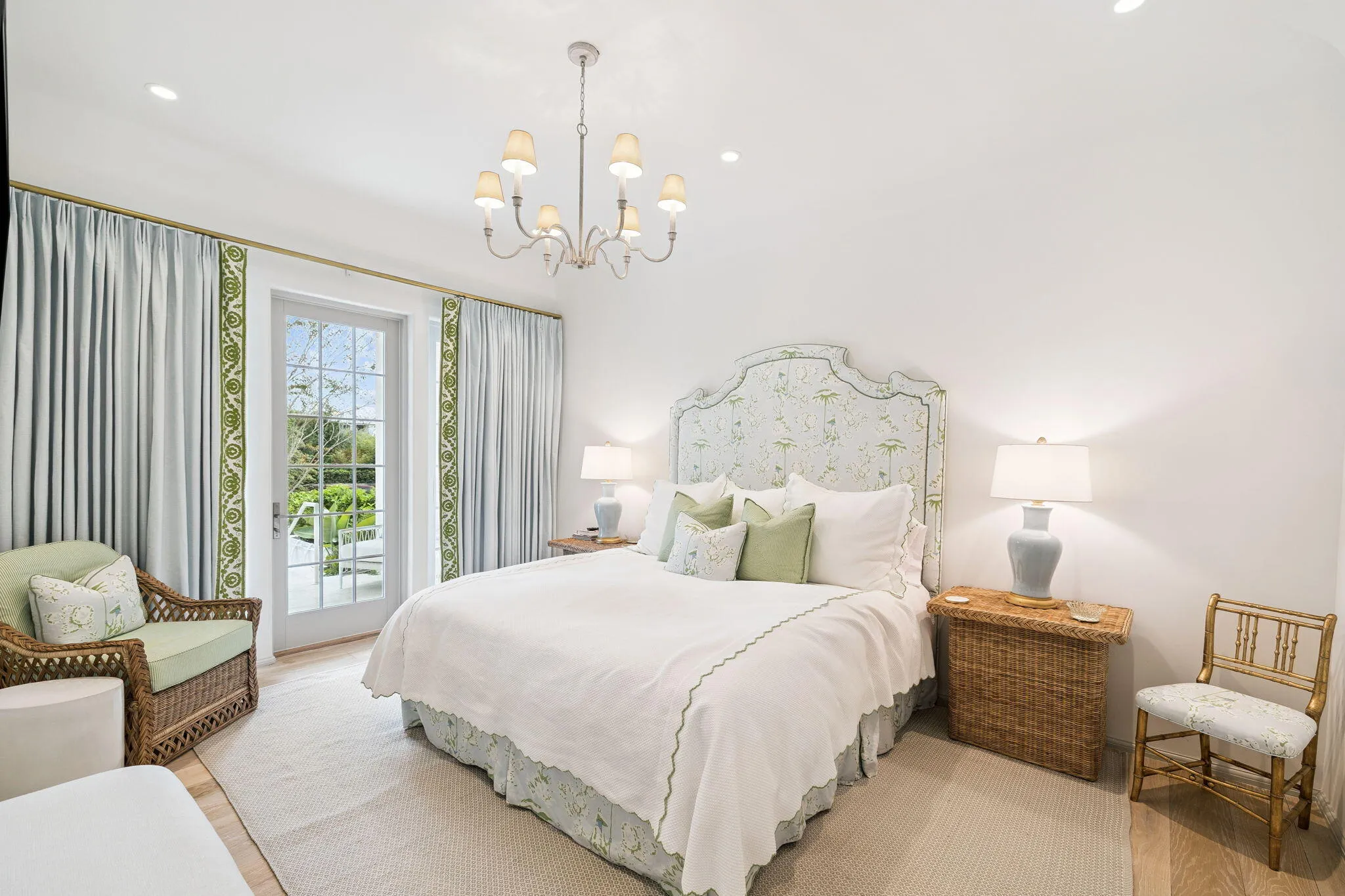 Inlet Beach, Florida, 32461, United States, 2 Bedrooms Bedrooms, ,3 BathroomsBathrooms,Residential,Active,1972347