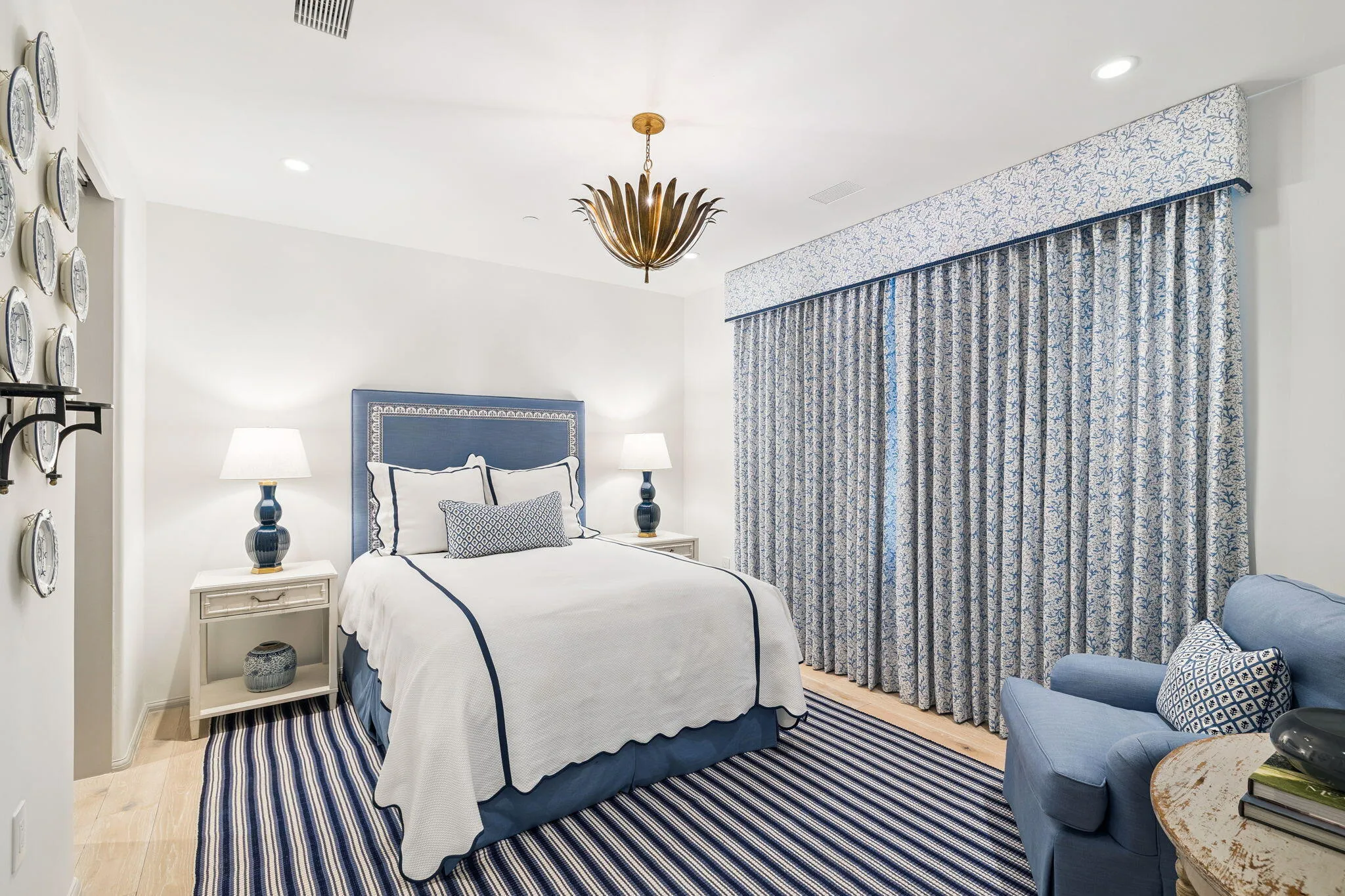 Inlet Beach, Florida, 32461, United States, 2 Bedrooms Bedrooms, ,3 BathroomsBathrooms,Residential,Active,1972347