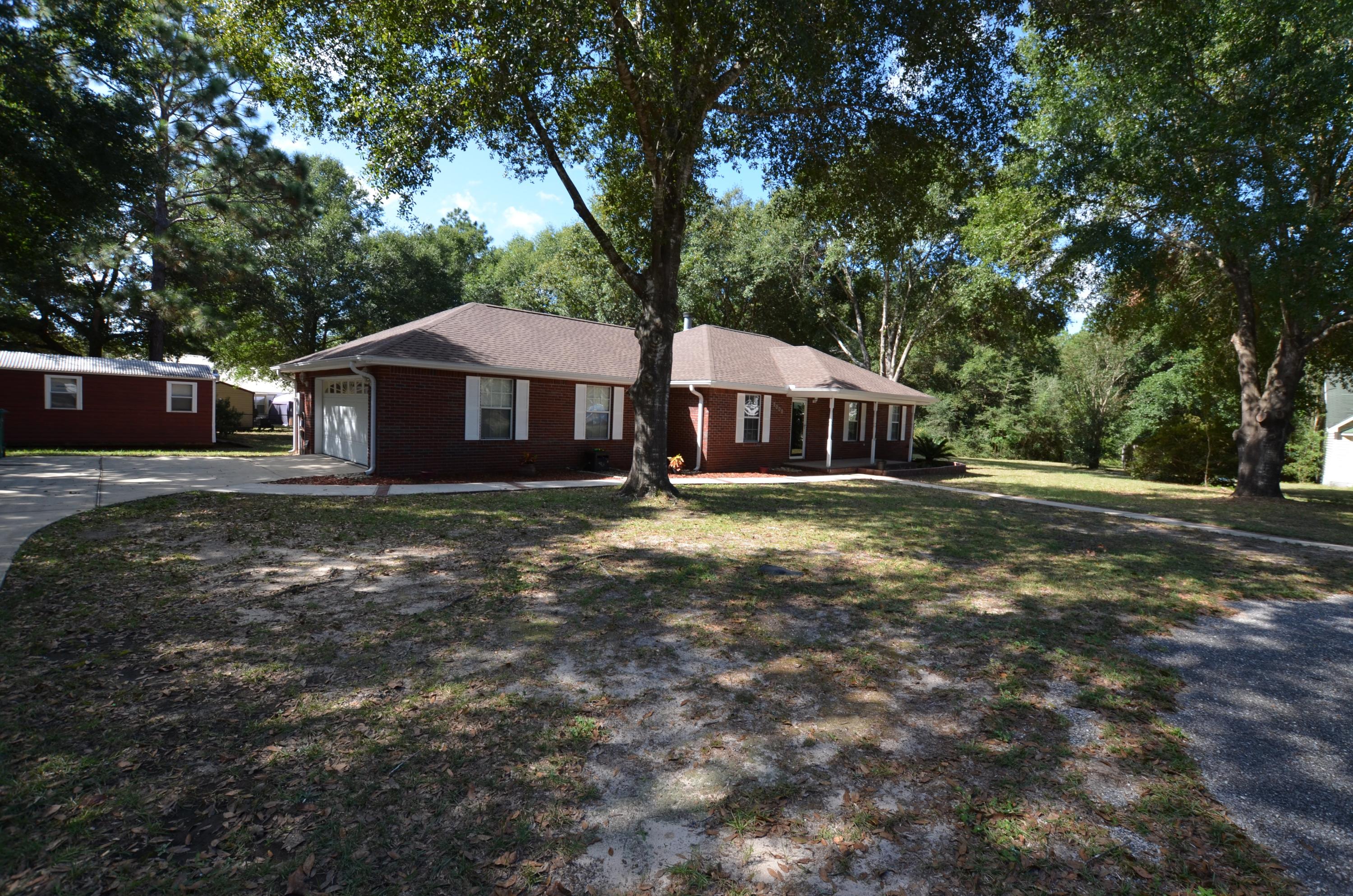 FOXWORTH ESTATES PH 2 - Residential