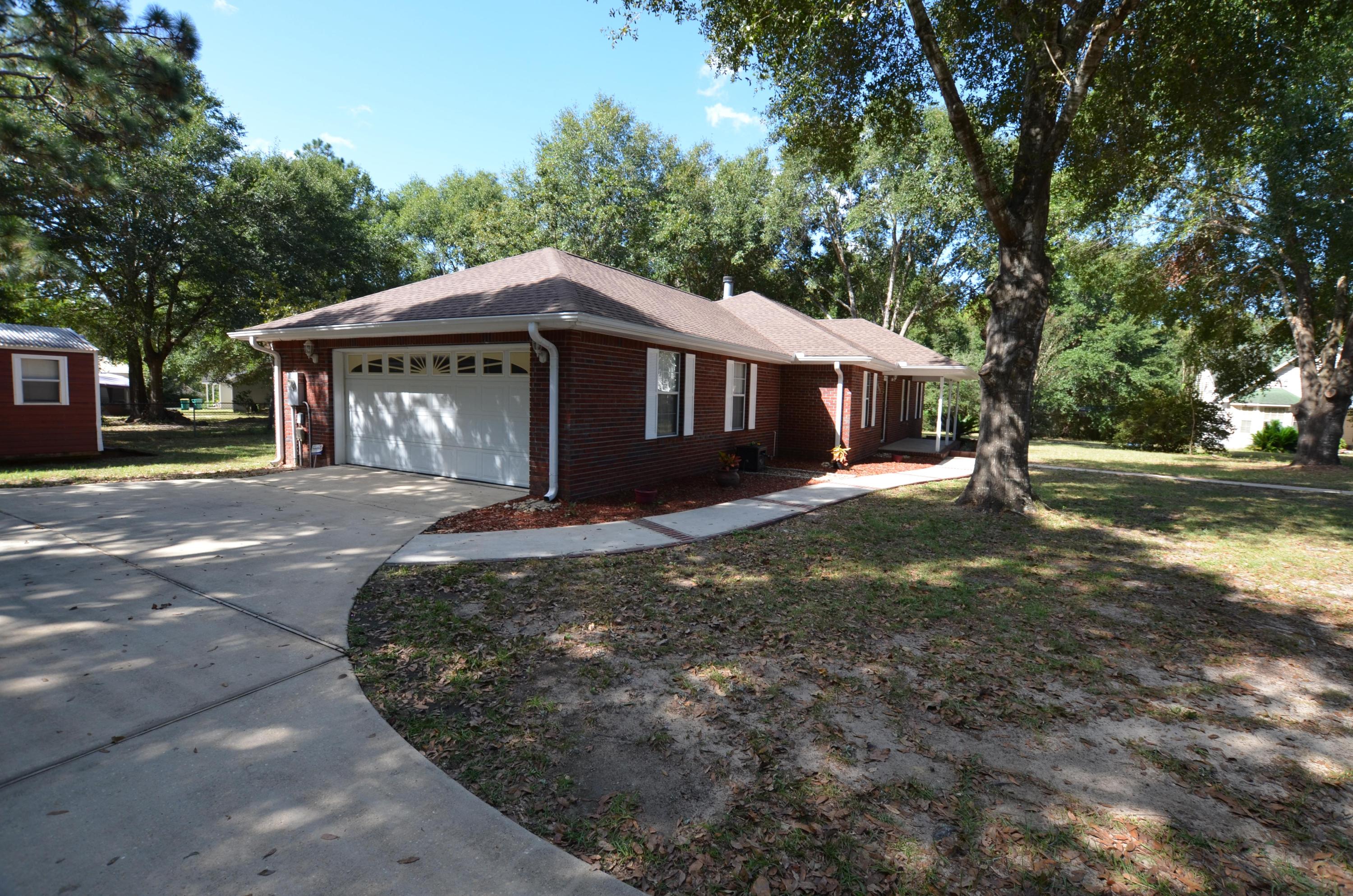 FOXWORTH ESTATES PH 2 - Residential