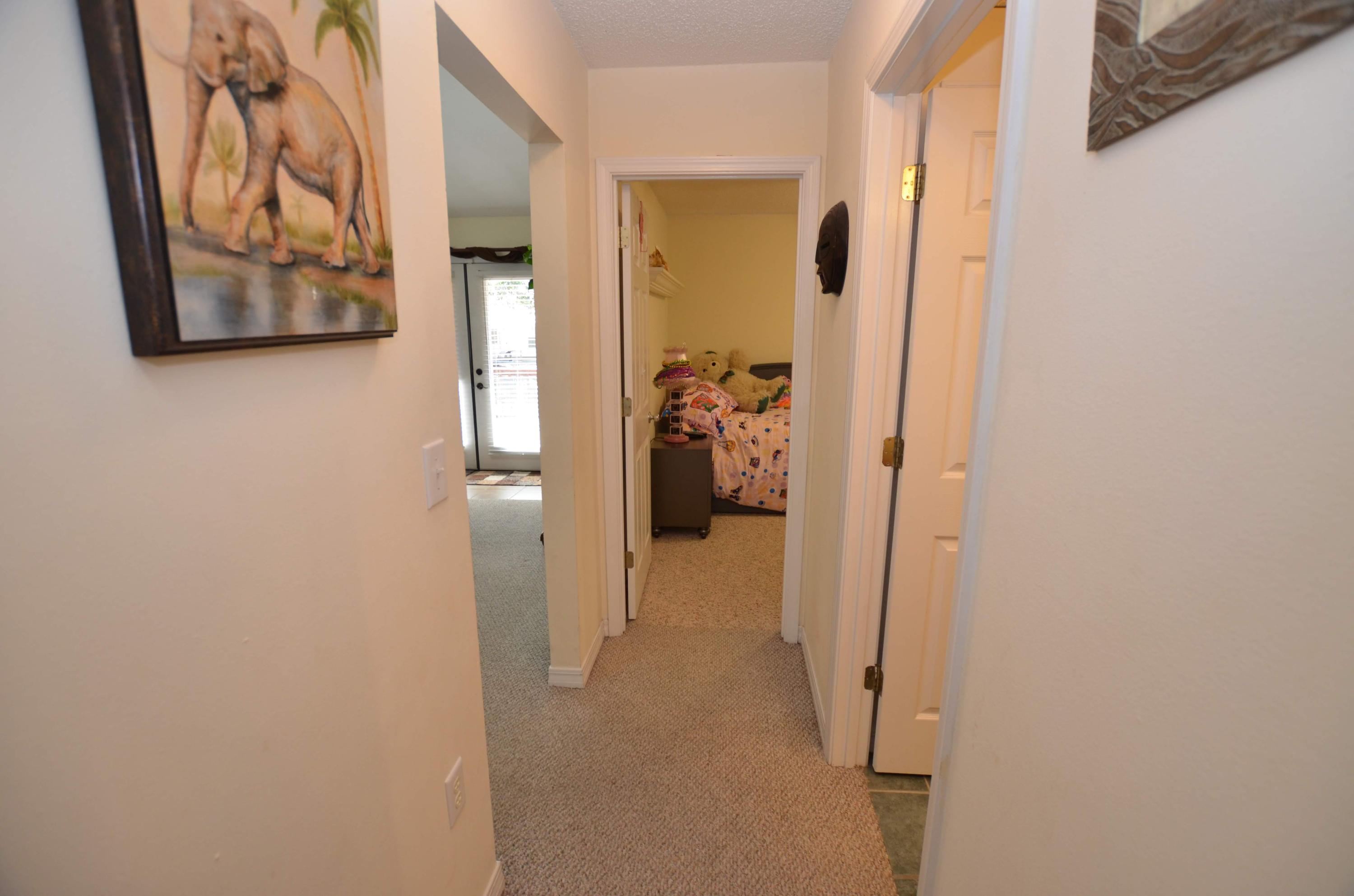 FOXWORTH ESTATES PH 2 - Residential