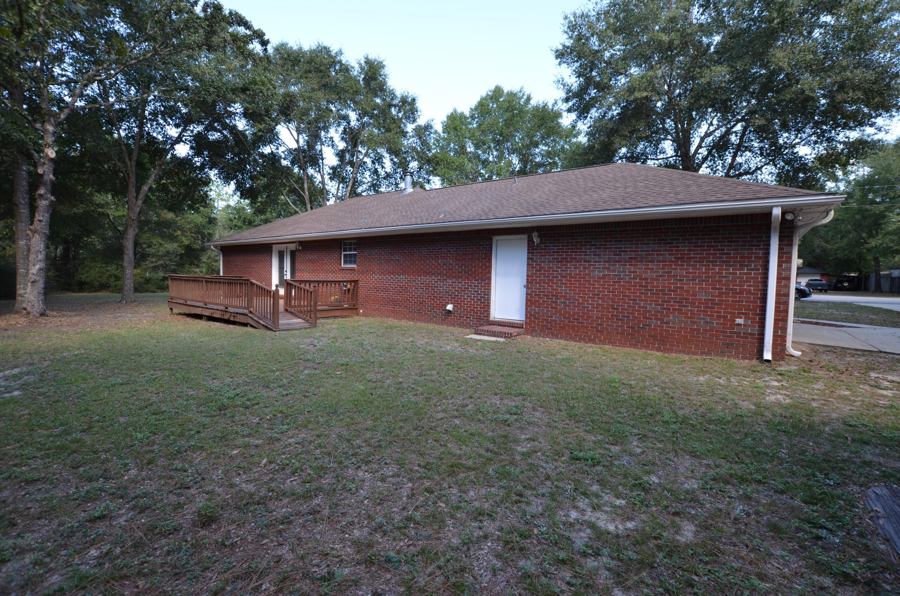 FOXWORTH ESTATES PH 2 - Residential