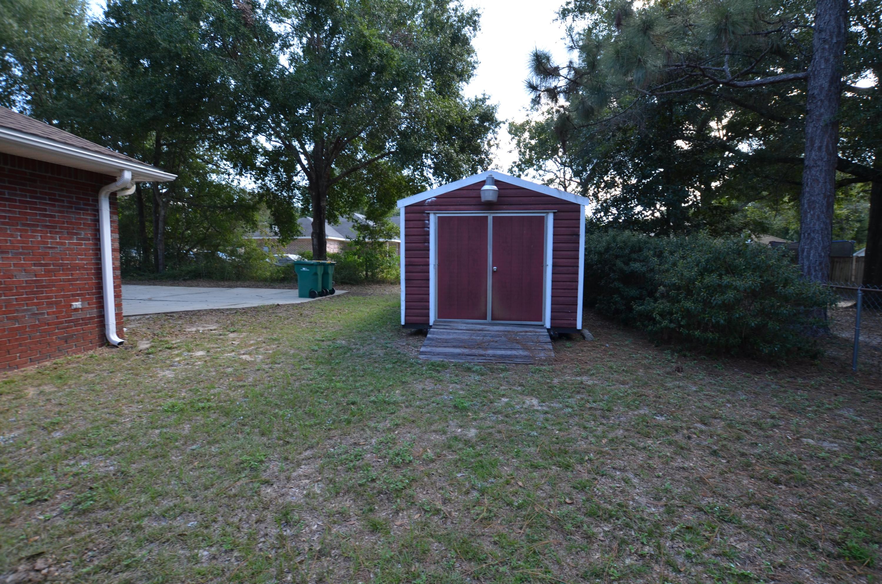 FOXWORTH ESTATES PH 2 - Residential