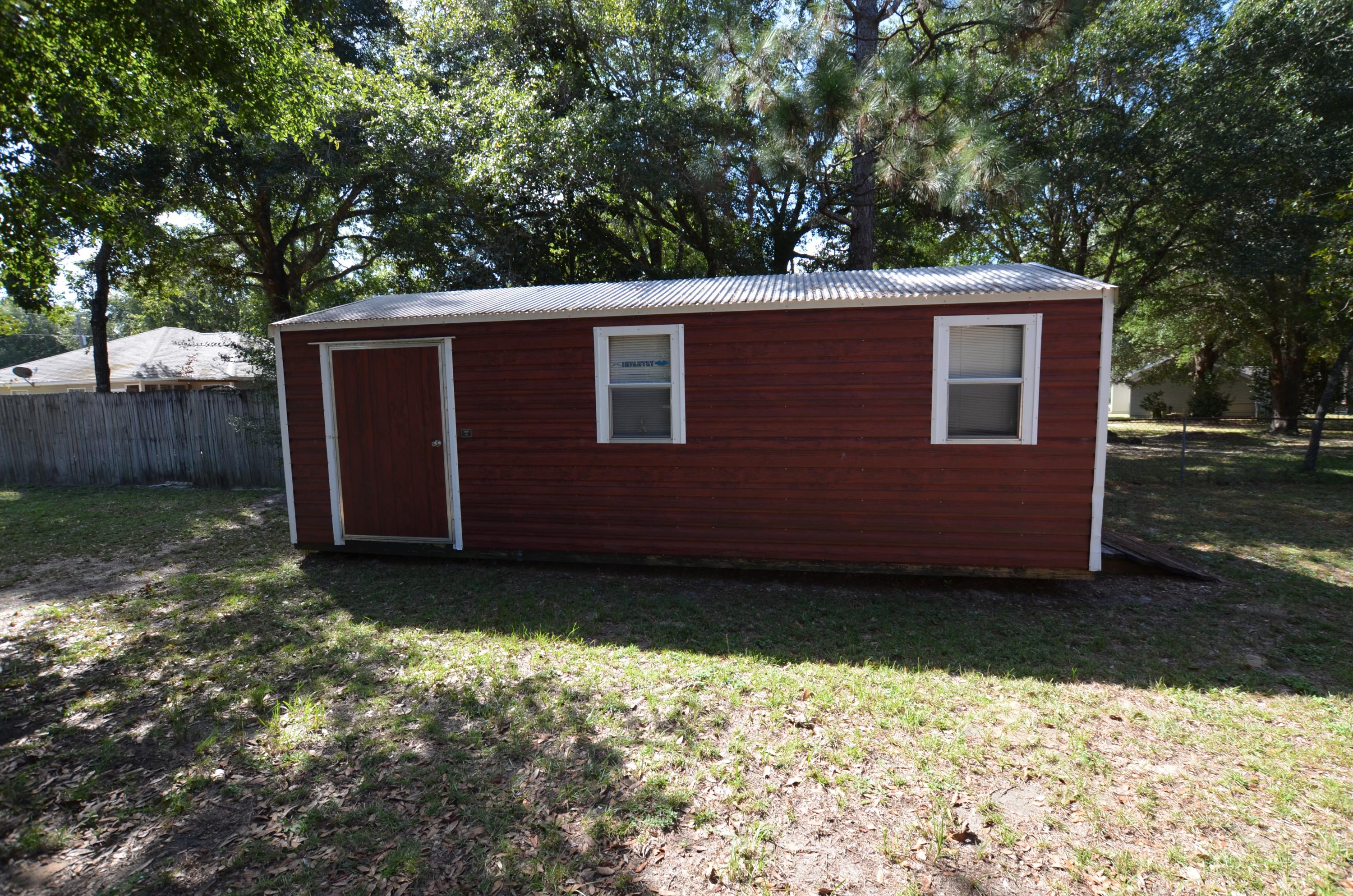 FOXWORTH ESTATES PH 2 - Residential