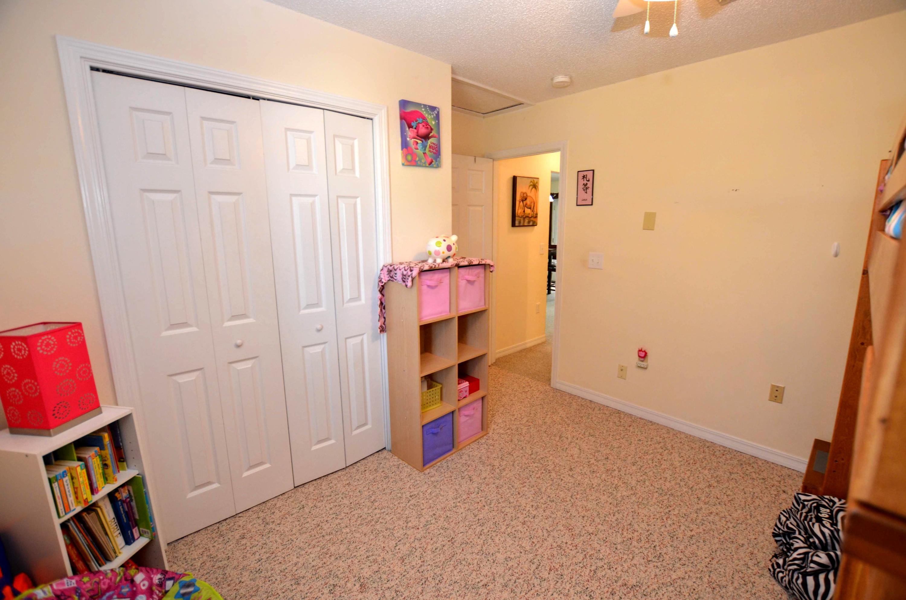 FOXWORTH ESTATES PH 2 - Residential